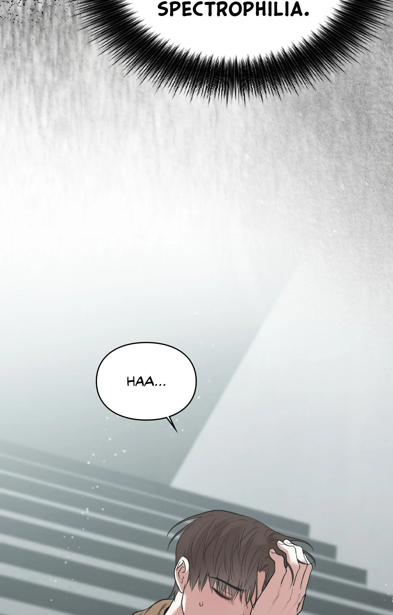 Reap What You Sow [Official] - Chapter 7 manhwa