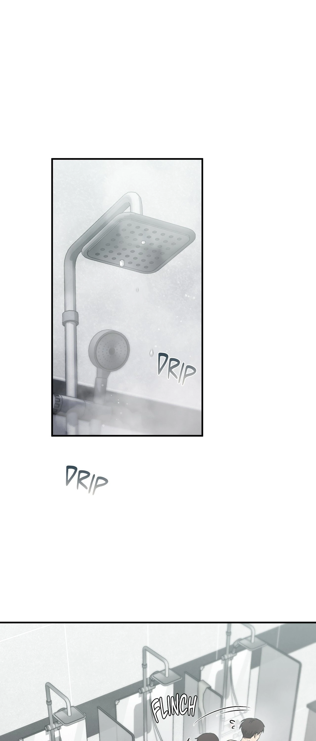 Reap What You Sow [Official] - Chapter 8 manhwa