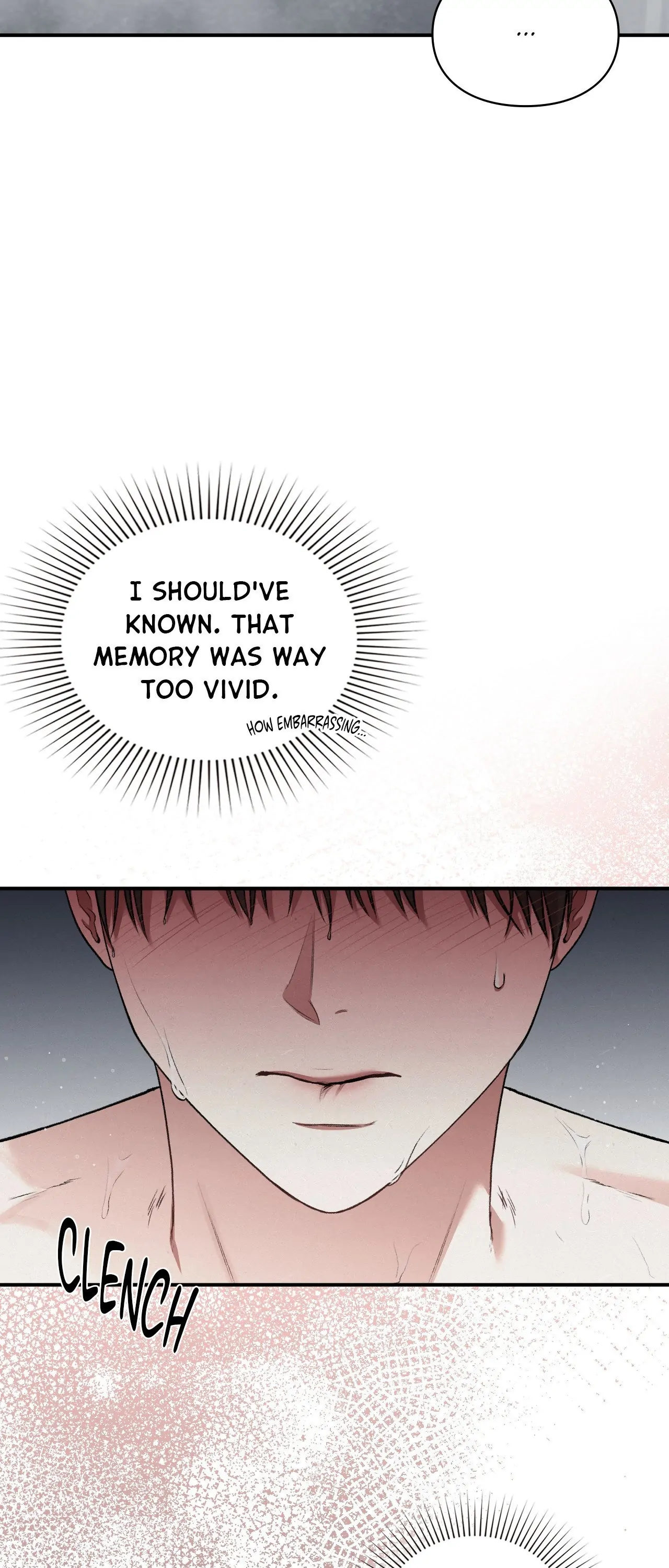 Reap What You Sow [Official] - Chapter 8 manhwa