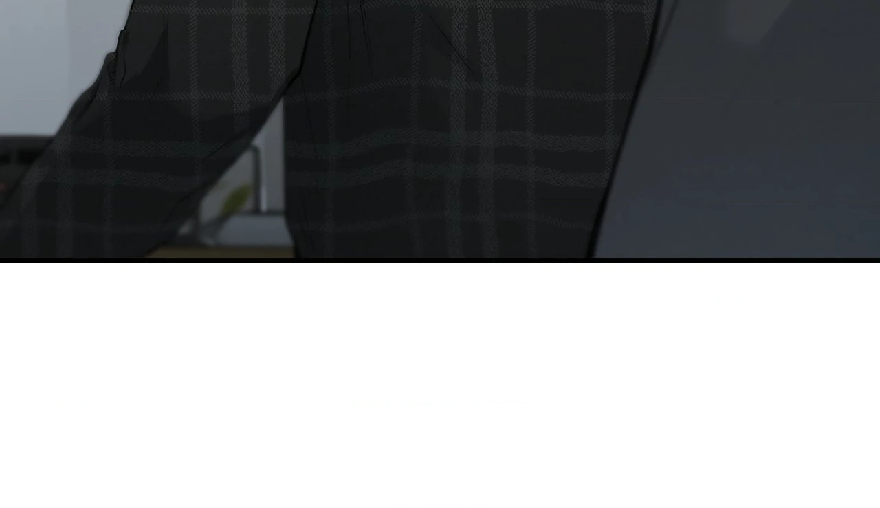 Reap What You Sow [Official] - Chapter 8 manhwa