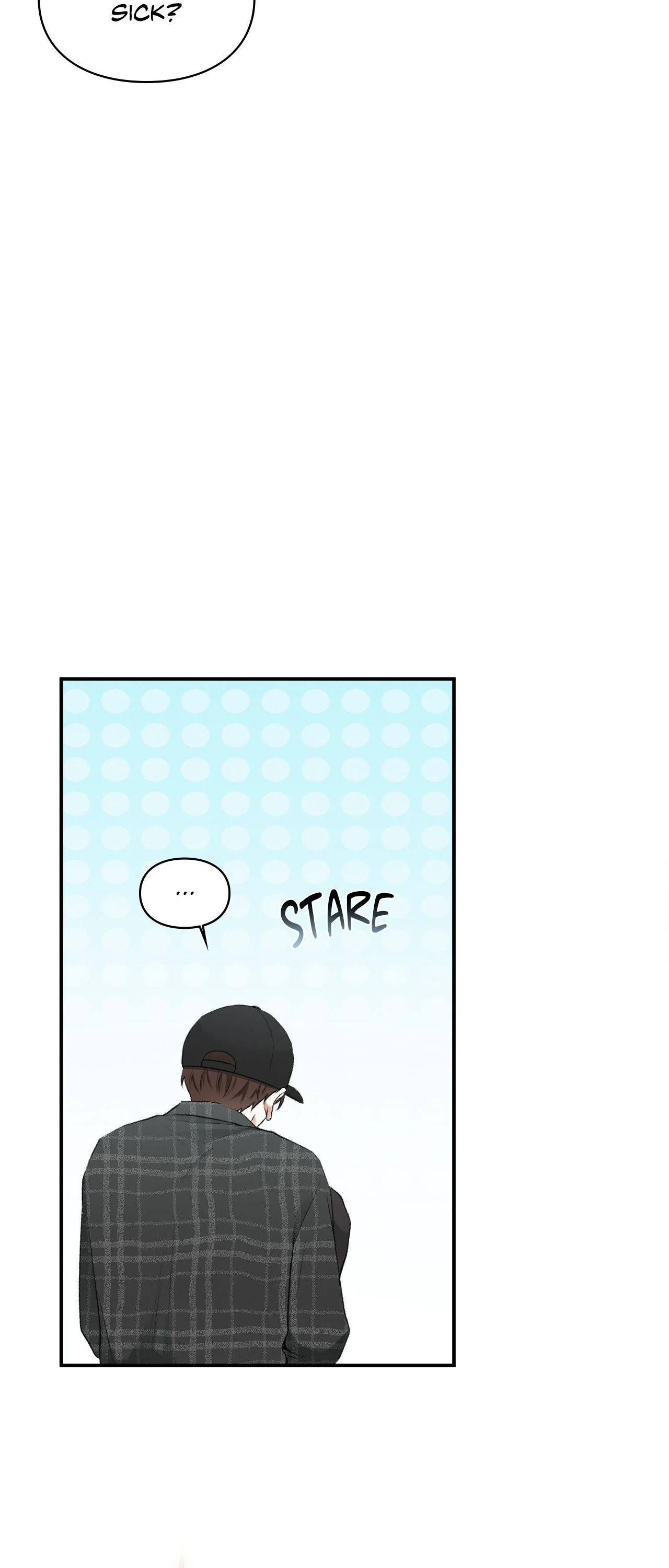 Reap What You Sow [Official] - Chapter 8 manhwa