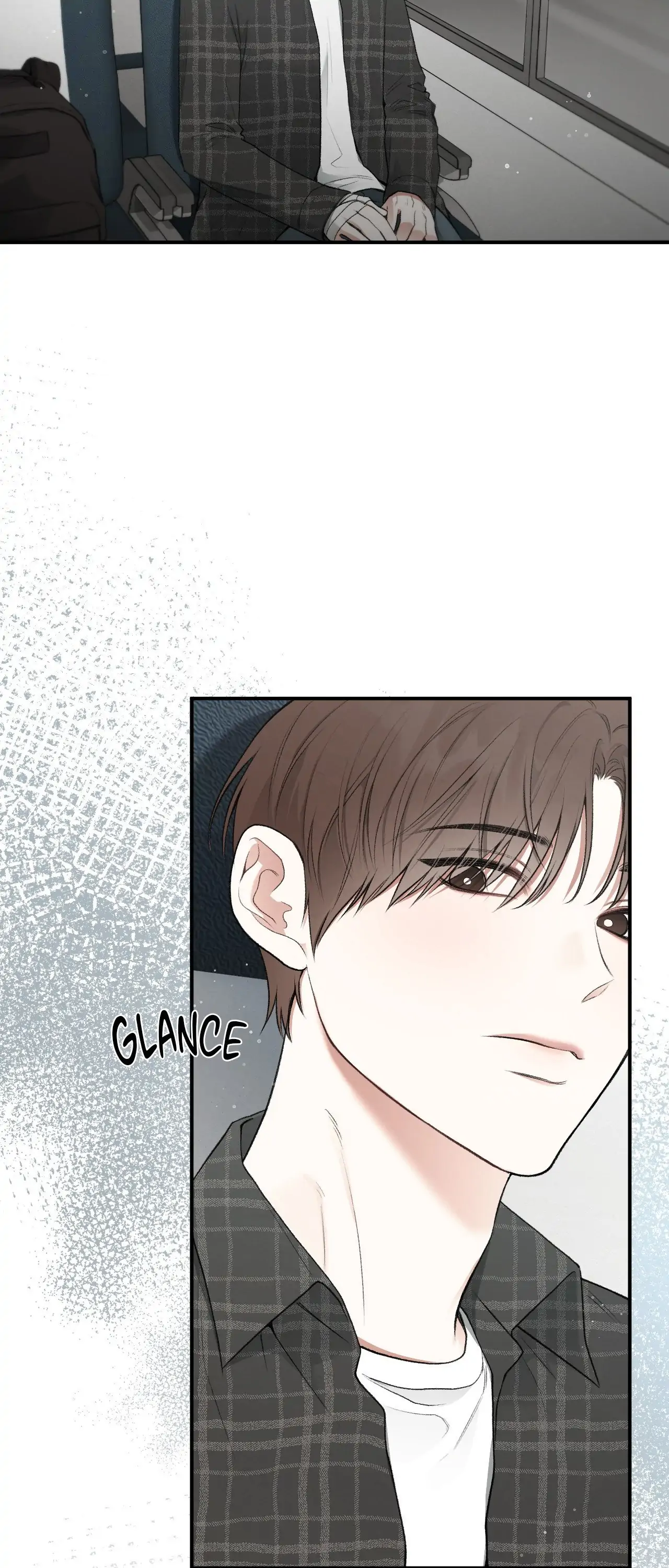 Reap What You Sow [Official] - Chapter 8 manhwa