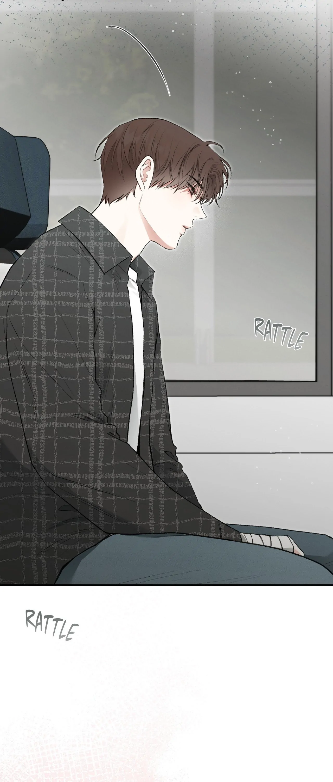Reap What You Sow [Official] - Chapter 8 manhwa
