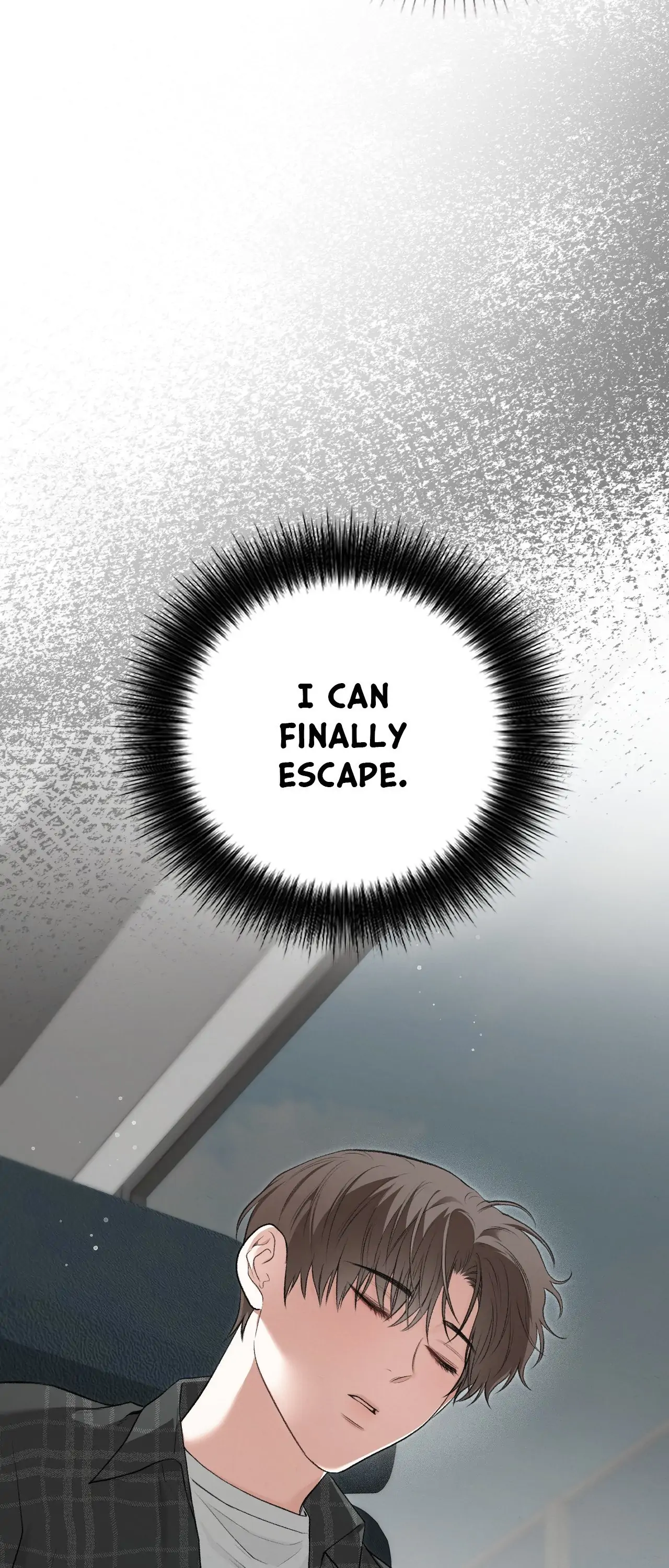 Reap What You Sow [Official] - Chapter 8 manhwa