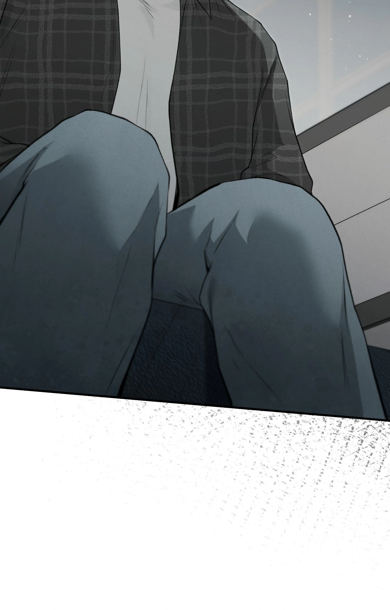 Reap What You Sow [Official] - Chapter 8 manhwa