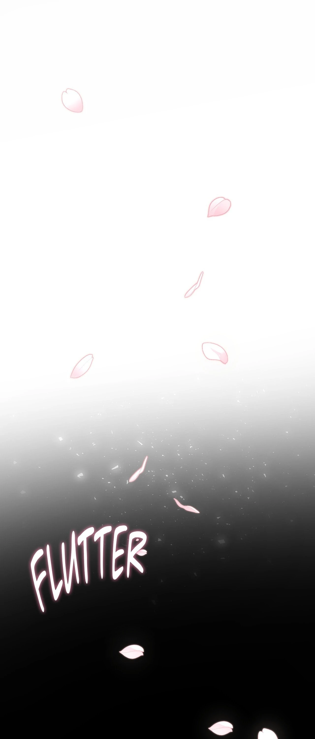 Reap What You Sow [Official] - Chapter 8 manhwa