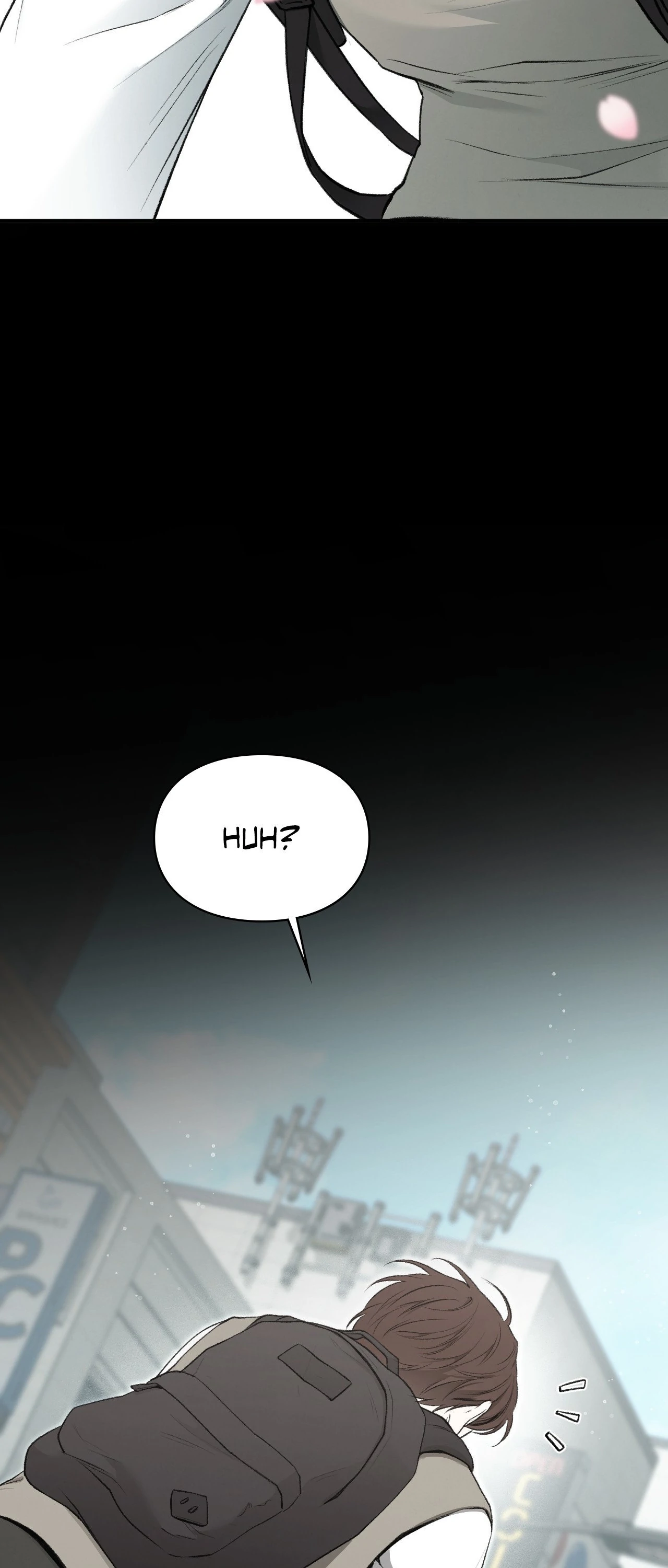 Reap What You Sow [Official] - Chapter 8 manhwa