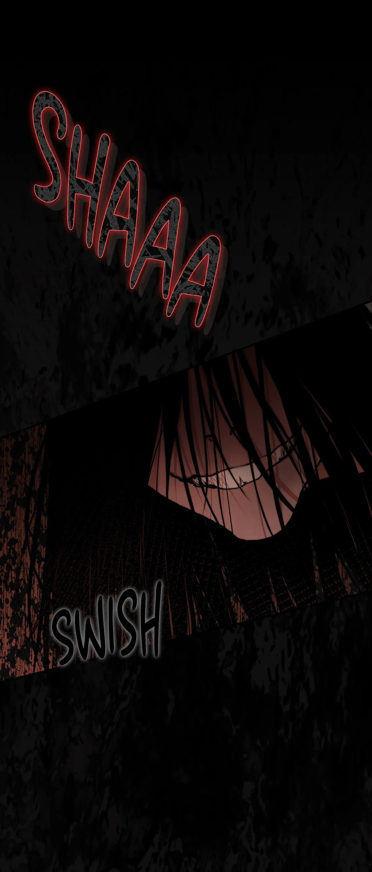 Reap What You Sow [Official] - Chapter 8 manhwa