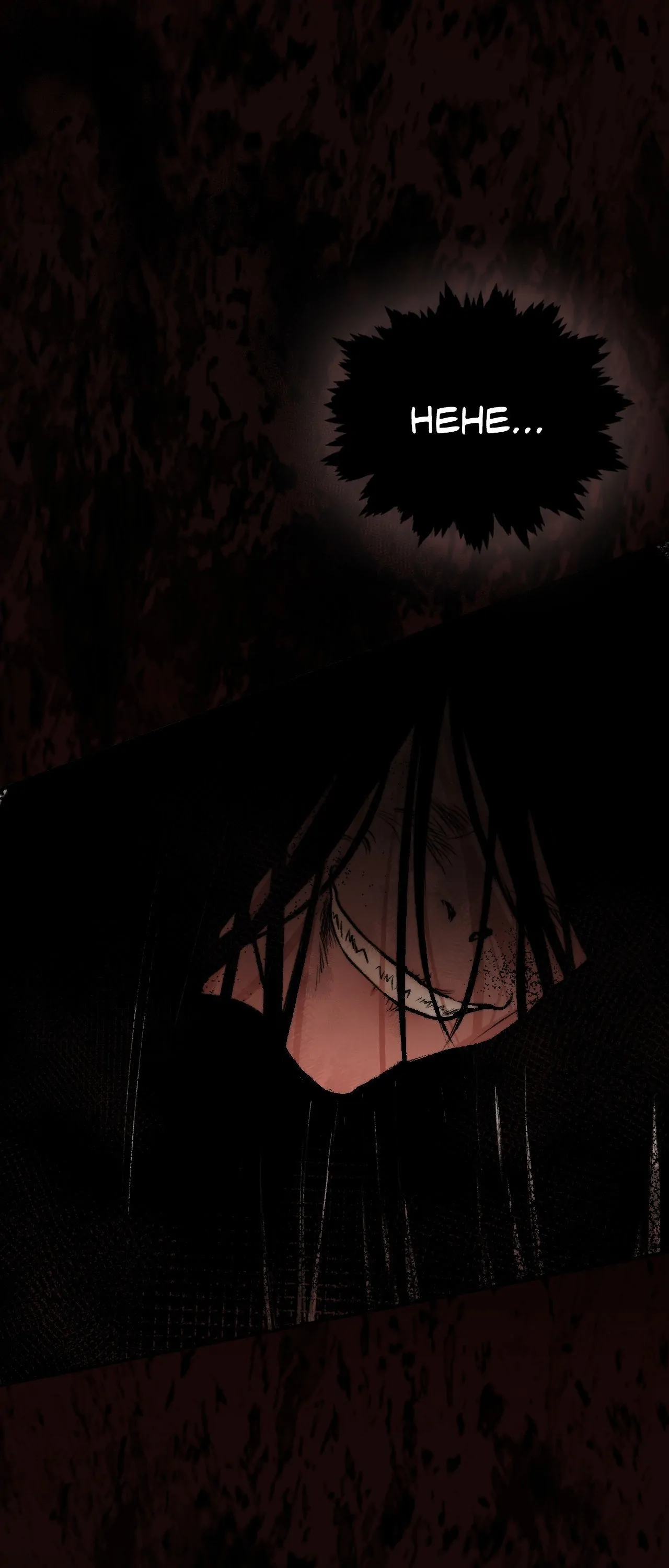 Reap What You Sow [Official] - Chapter 8 manhwa
