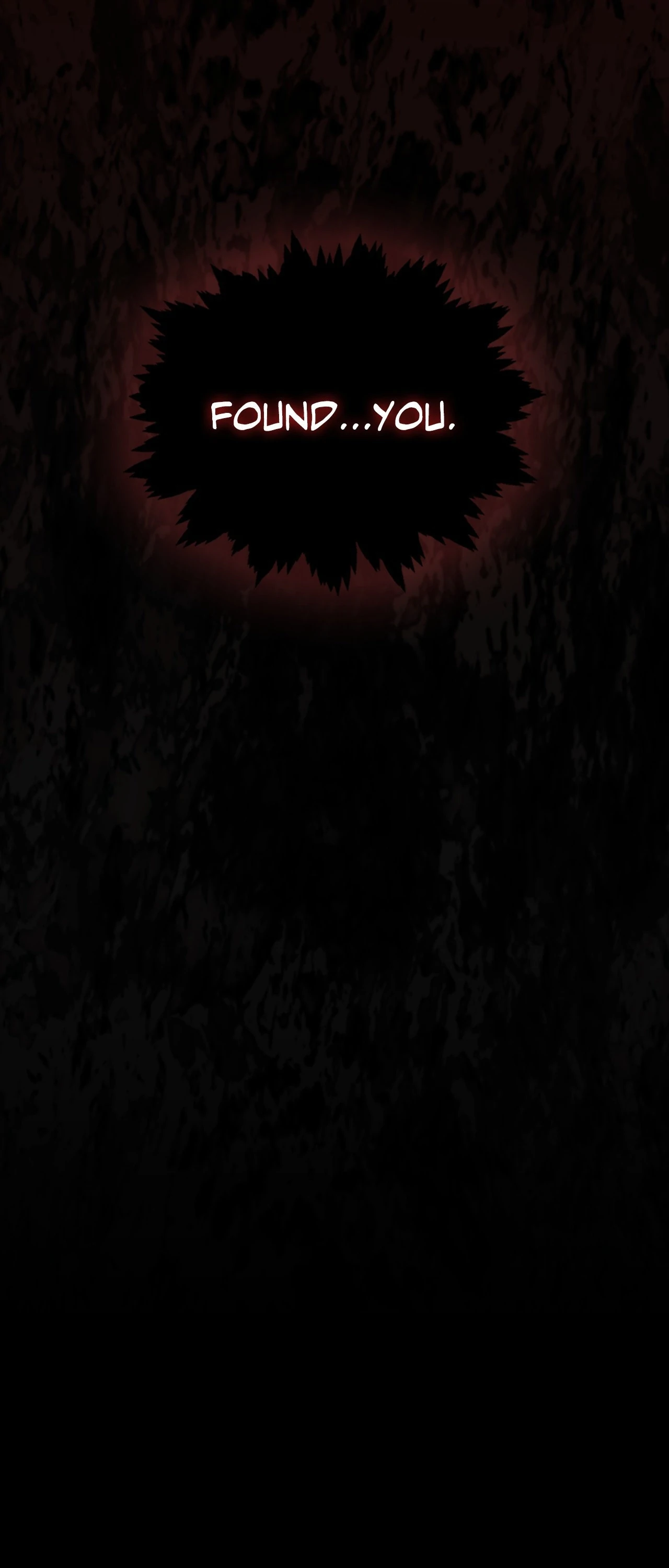 Reap What You Sow [Official] - Chapter 8 manhwa