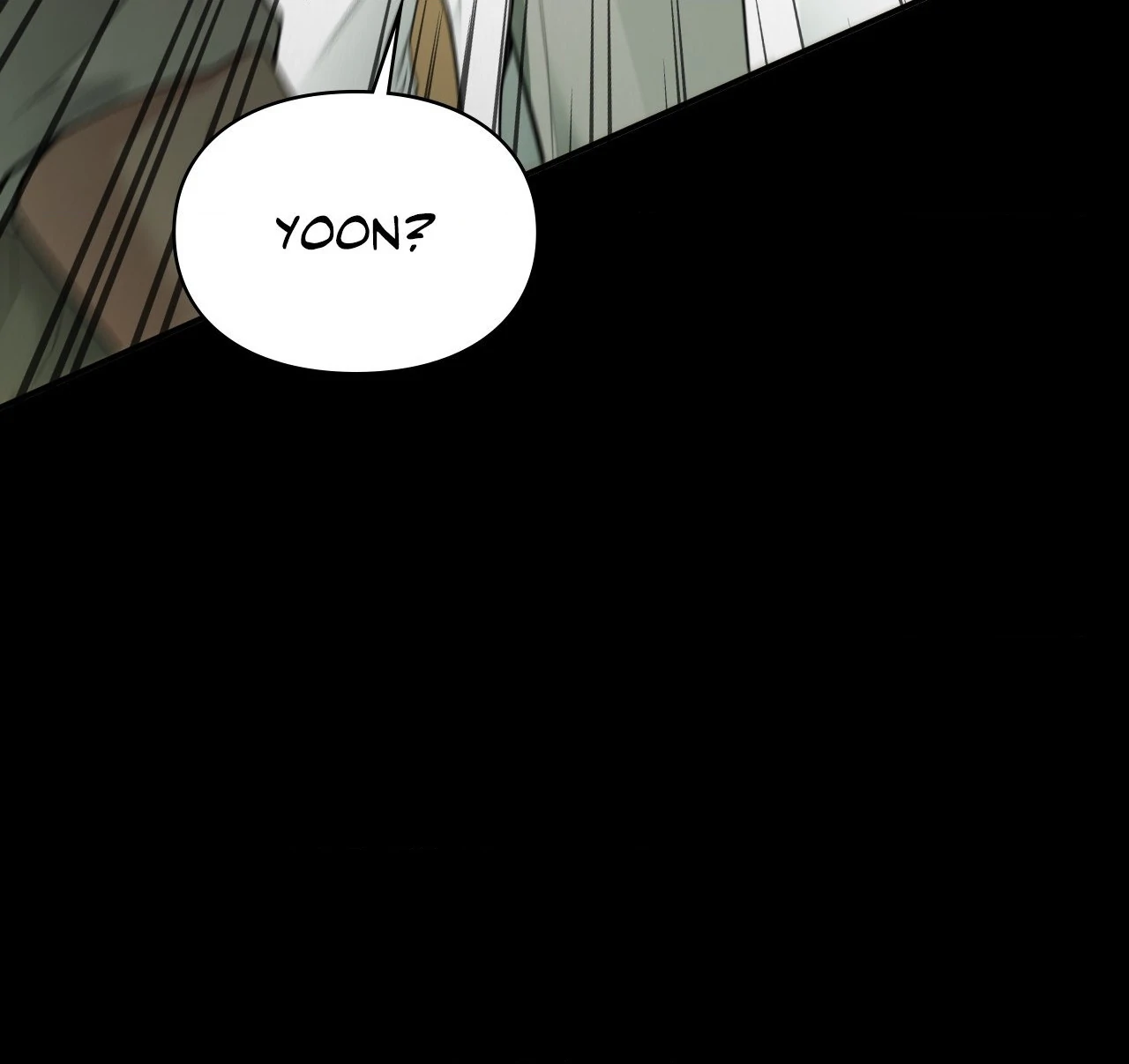 Reap What You Sow [Official] - Chapter 8 manhwa