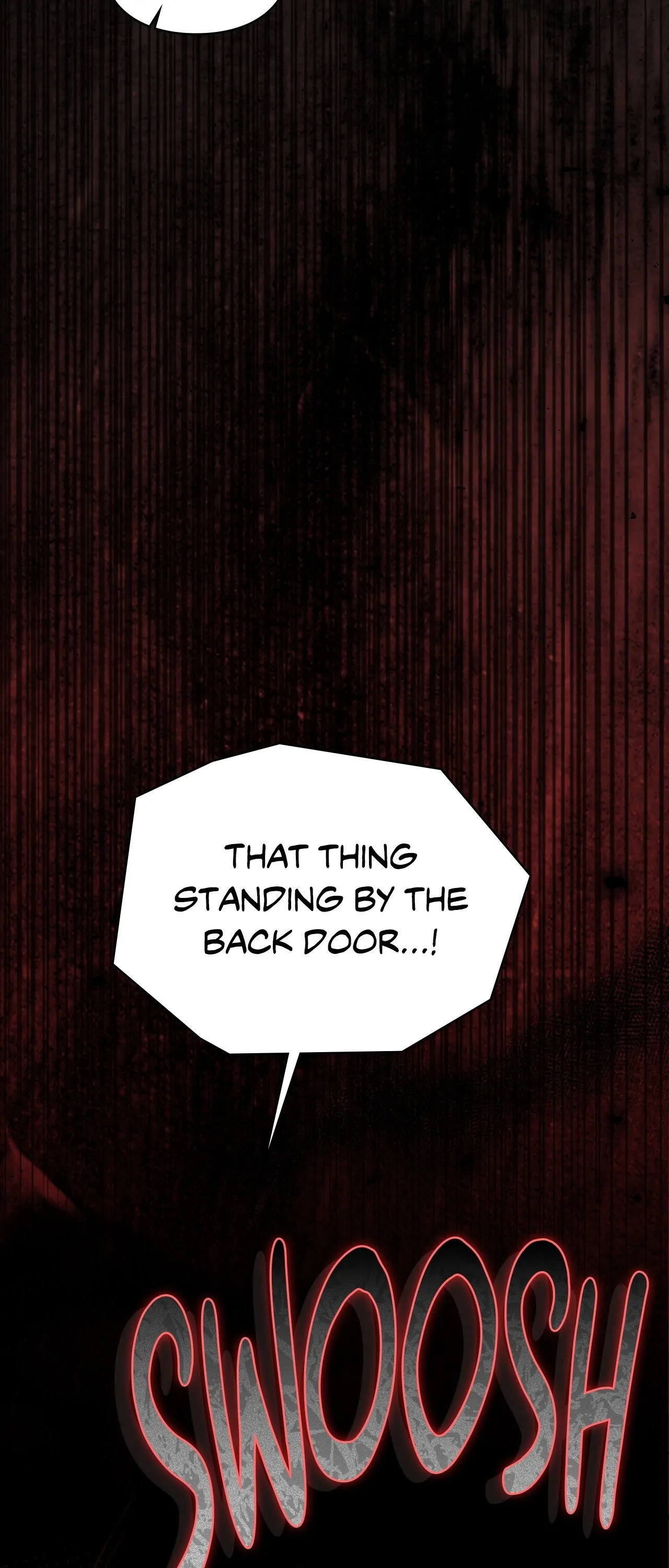 Reap What You Sow [Official] - Chapter 8 manhwa