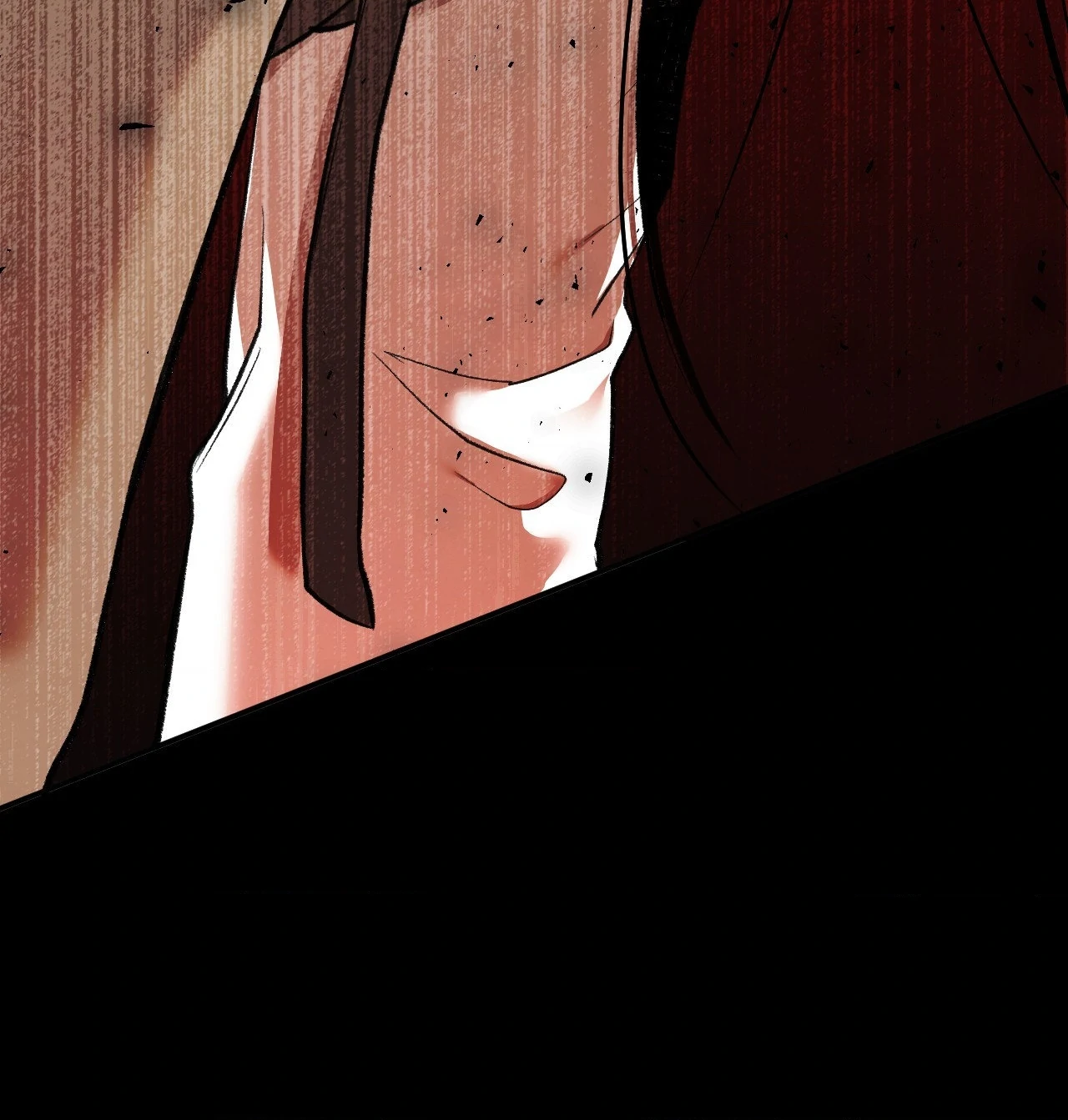 Reap What You Sow [Official] - Chapter 8 manhwa