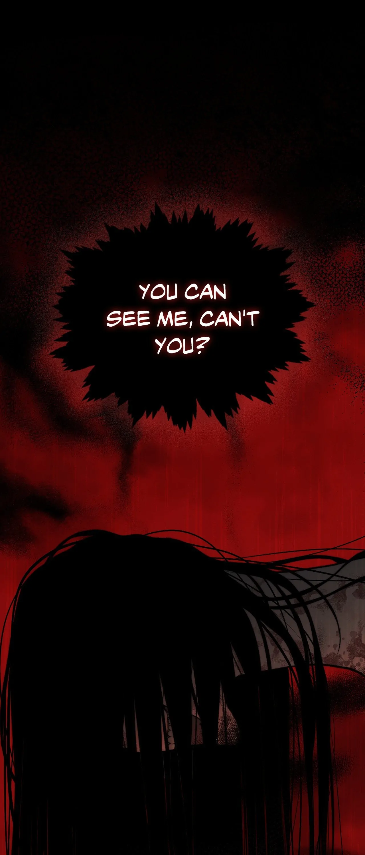 Reap What You Sow [Official] - Chapter 8 manhwa
