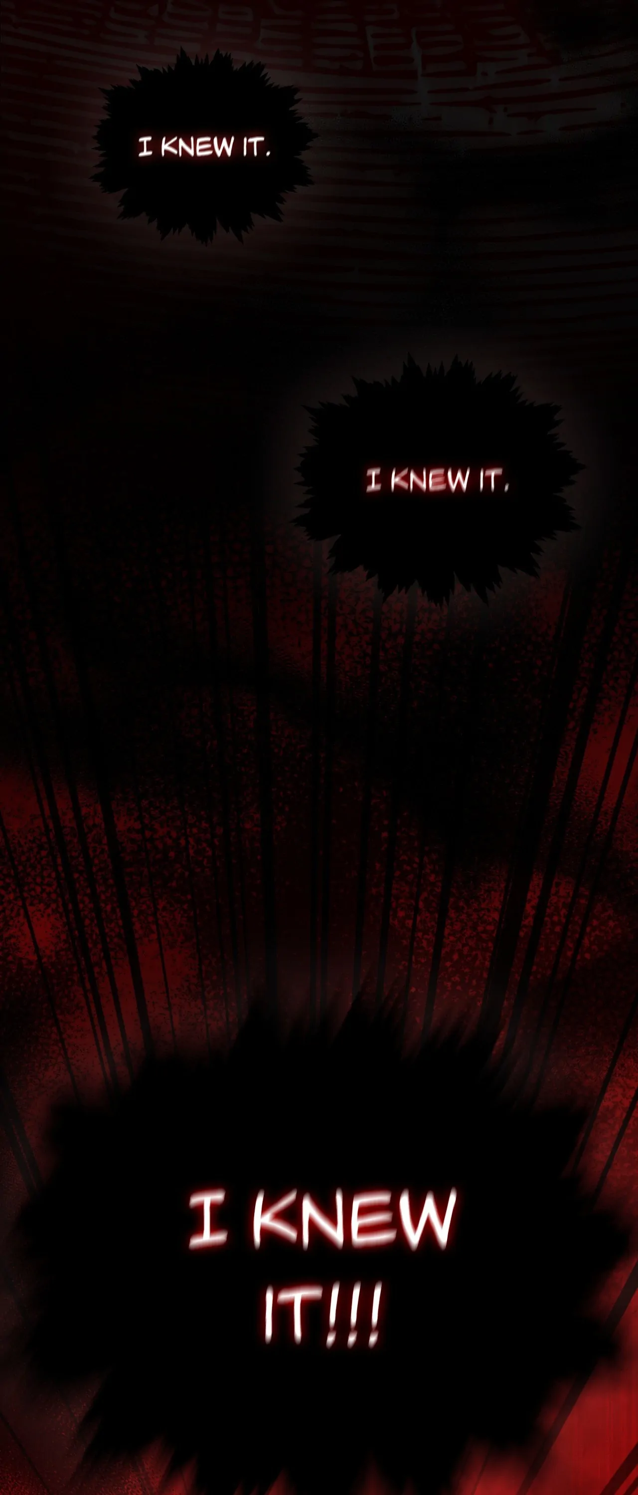 Reap What You Sow [Official] - Chapter 8 manhwa