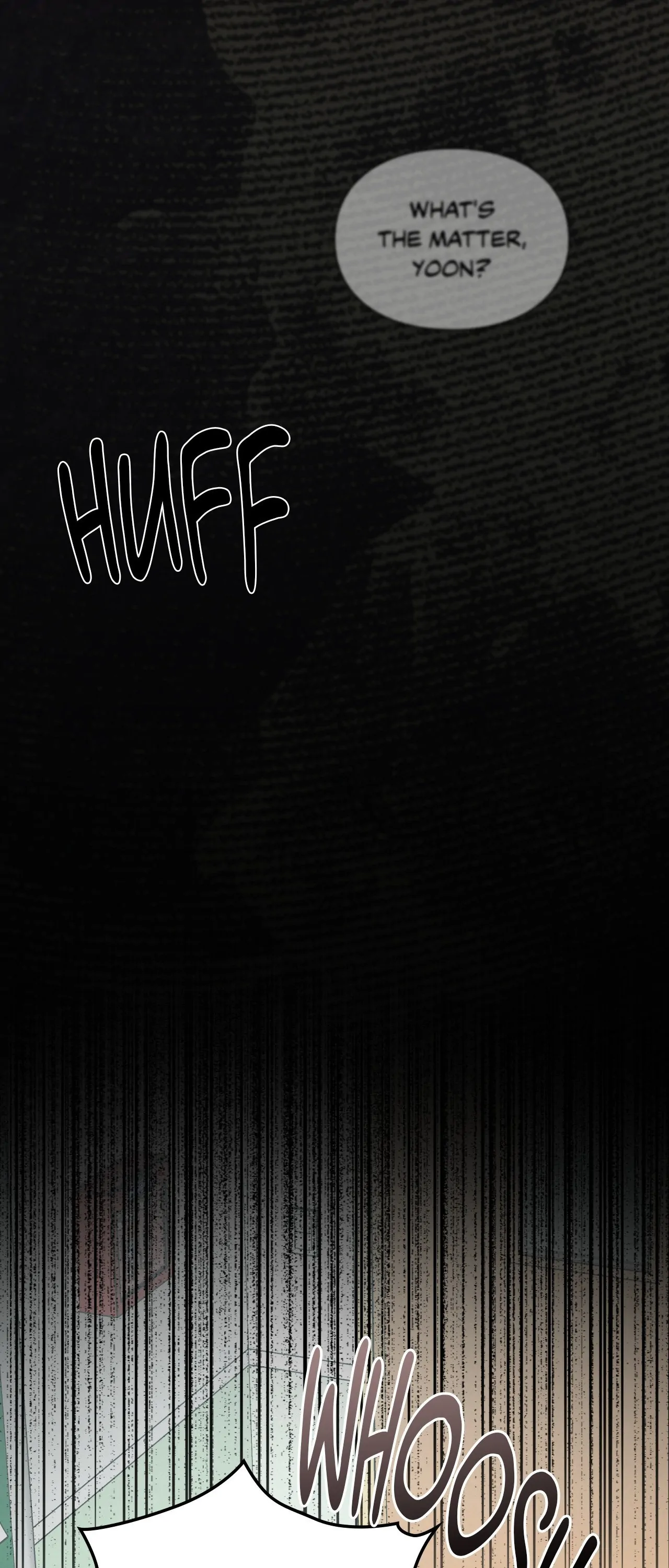 Reap What You Sow [Official] - Chapter 8 manhwa