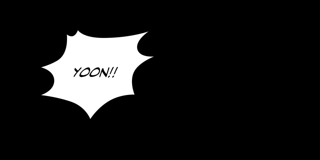 Reap What You Sow [Official] - Chapter 8 manhwa