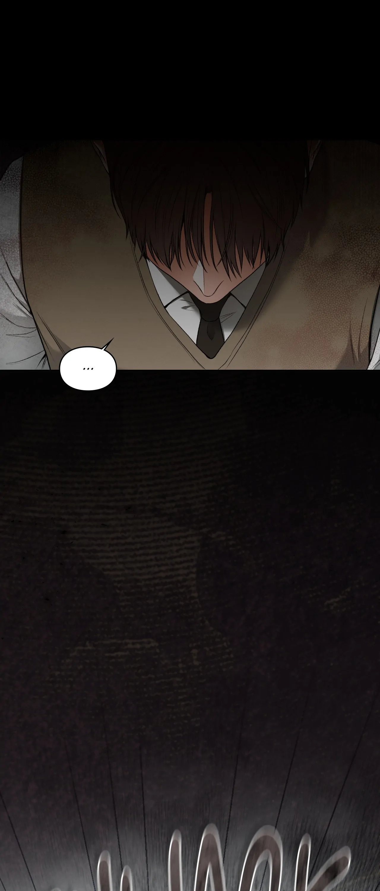 Reap What You Sow [Official] - Chapter 8 manhwa
