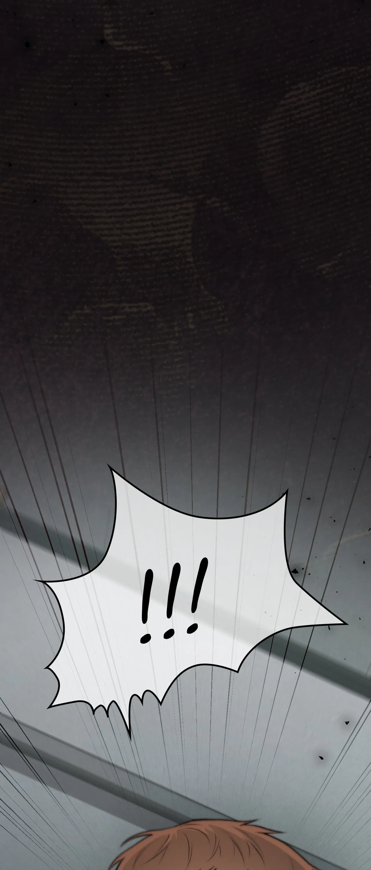 Reap What You Sow [Official] - Chapter 8 manhwa