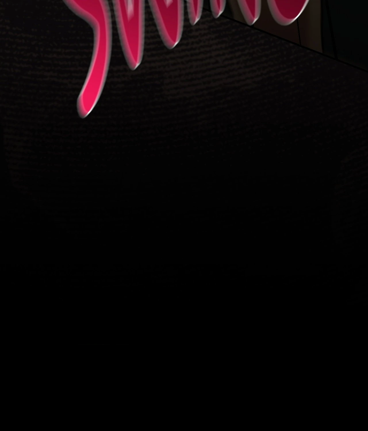 Reap What You Sow [Official] - Chapter 8 manhwa