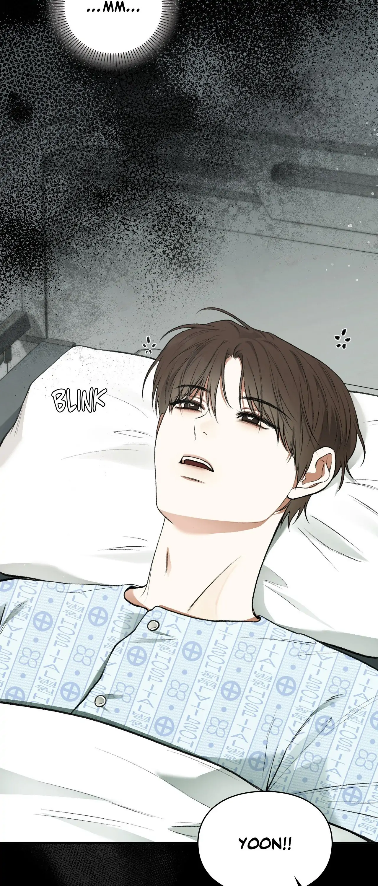 Reap What You Sow [Official] - Chapter 8 manhwa