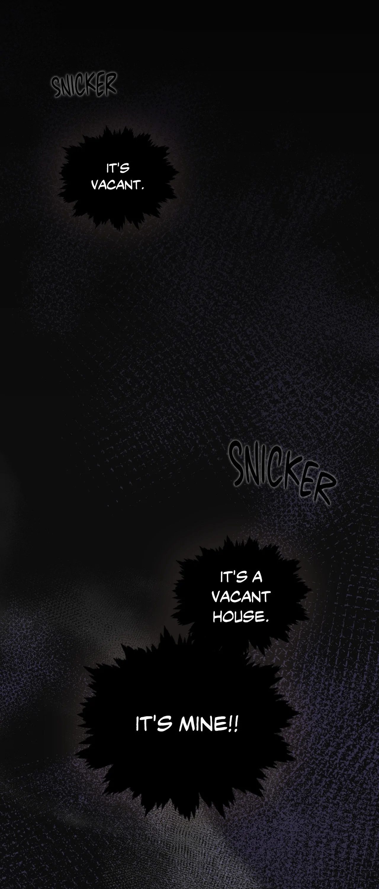 Reap What You Sow [Official] - Chapter 8 manhwa