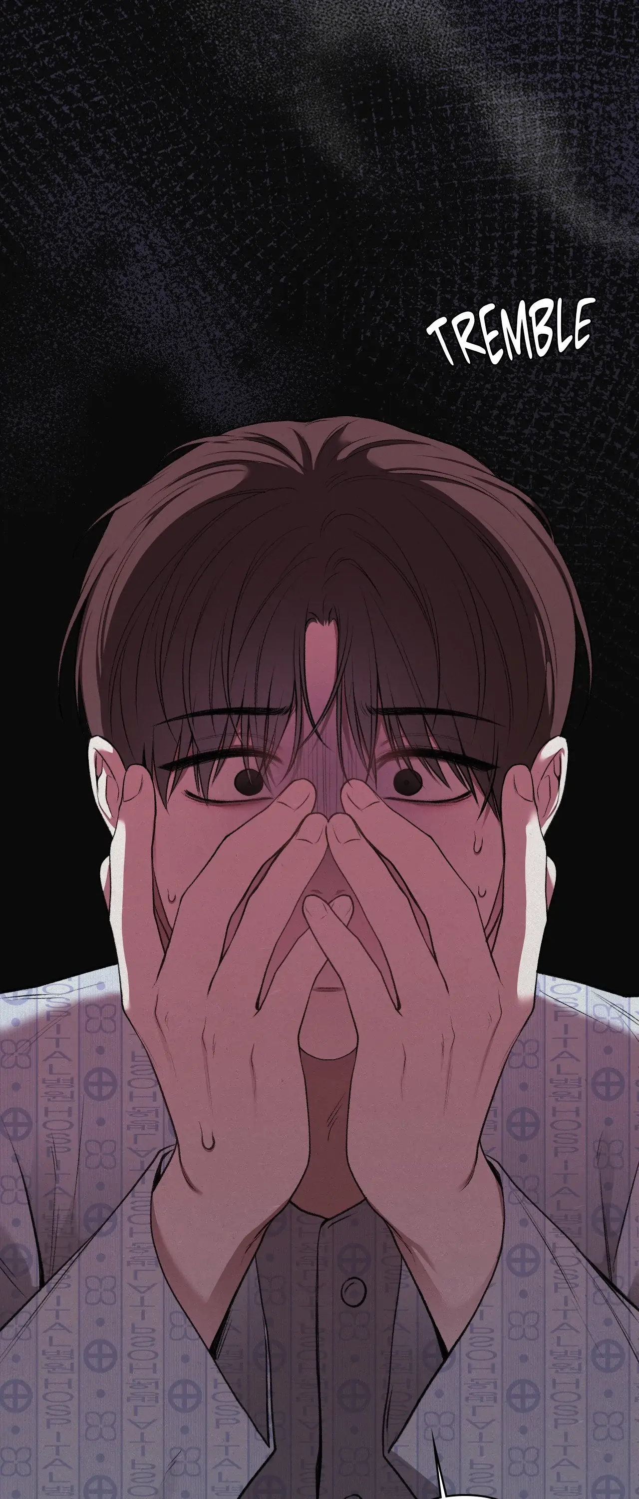 Reap What You Sow [Official] - Chapter 8 manhwa