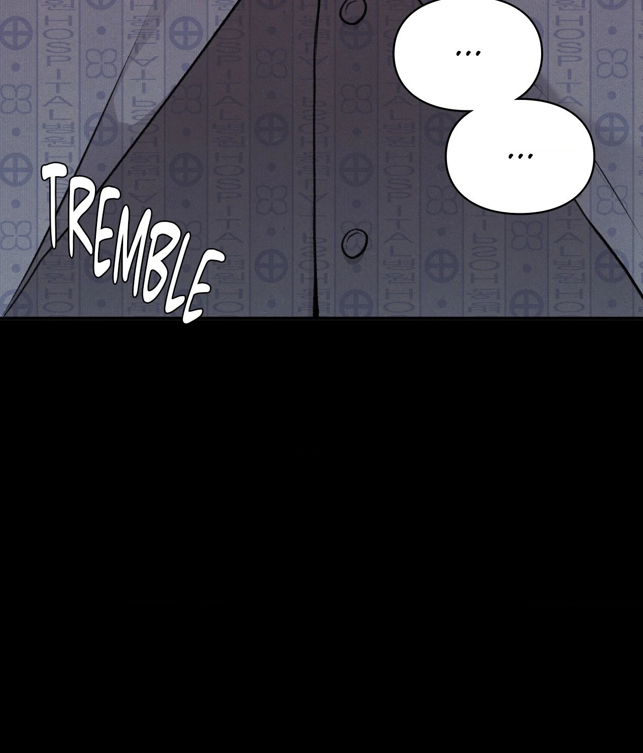 Reap What You Sow [Official] - Chapter 8 manhwa