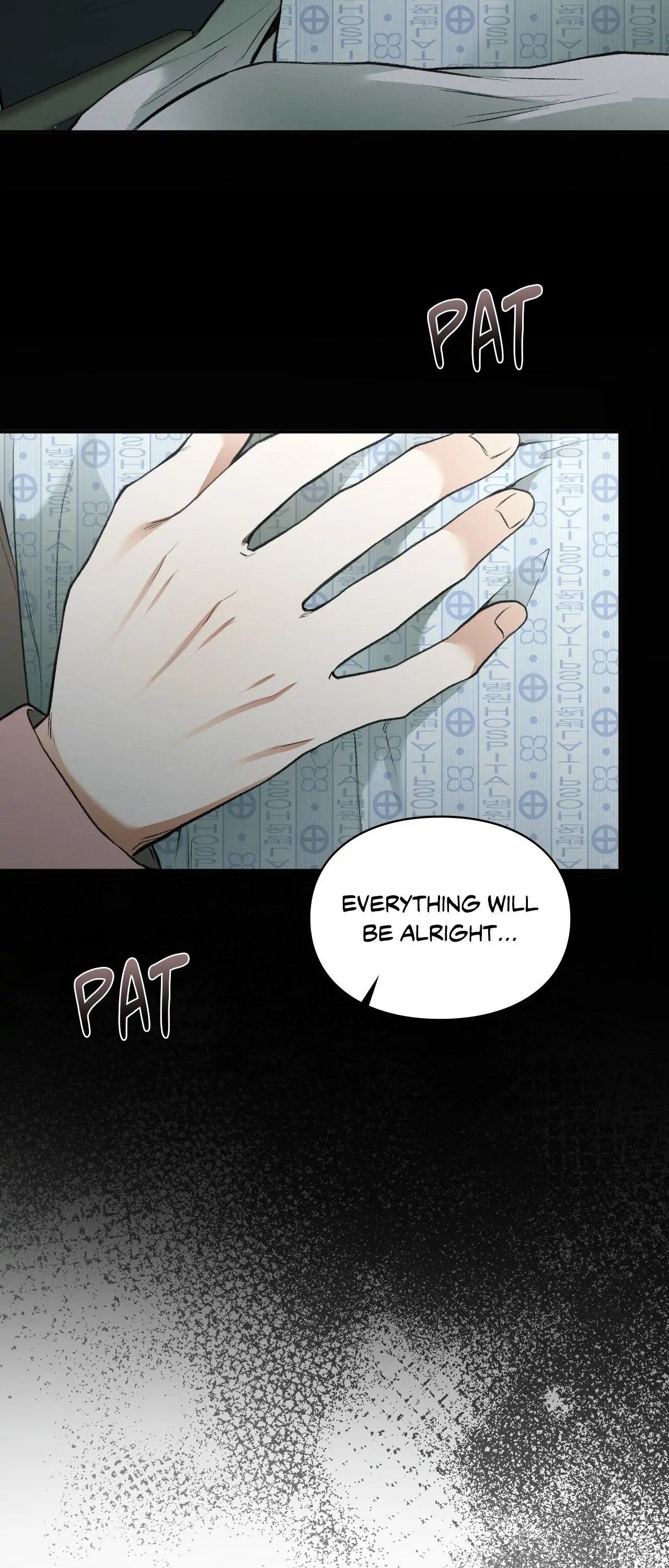 Reap What You Sow [Official] - Chapter 8 manhwa