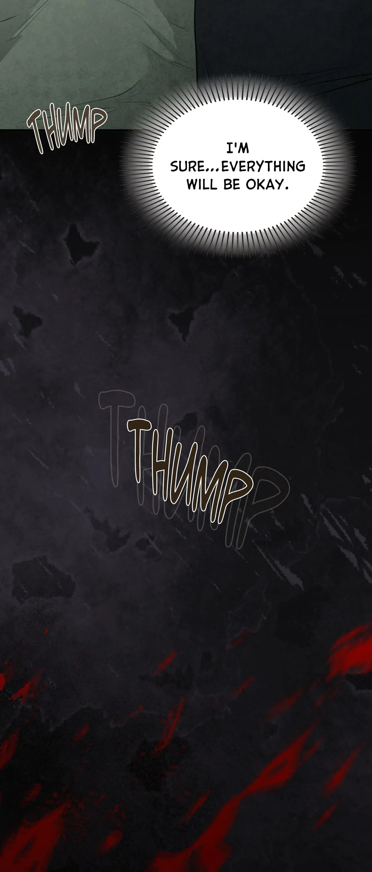 Reap What You Sow [Official] - Chapter 8 manhwa