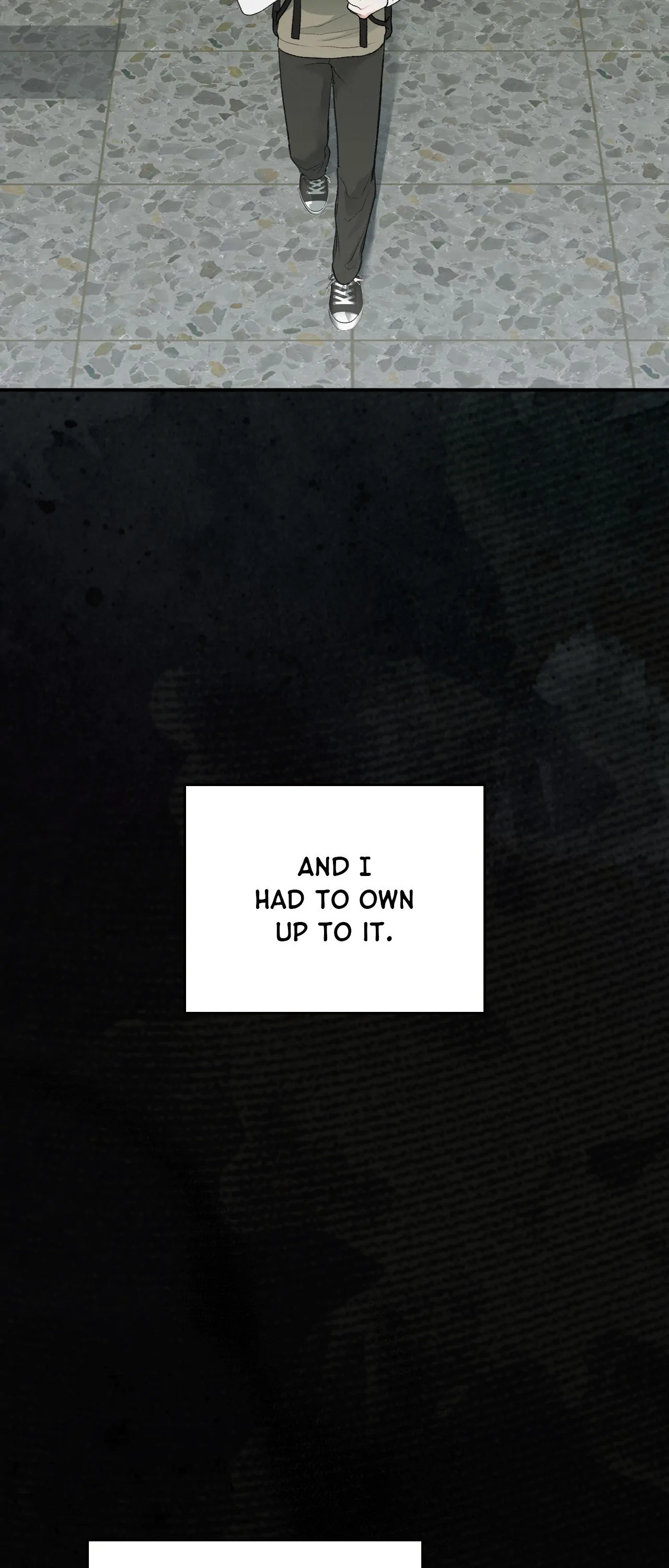 Reap What You Sow [Official] - Chapter 9 manhwa