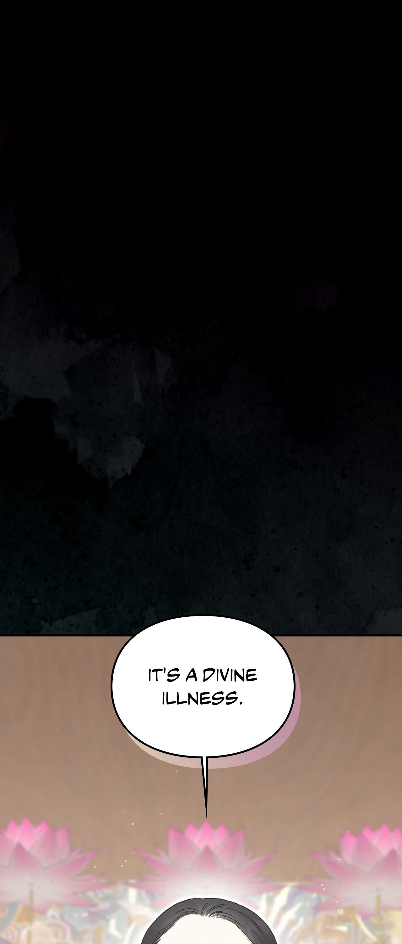 Reap What You Sow [Official] - Chapter 9 manhwa