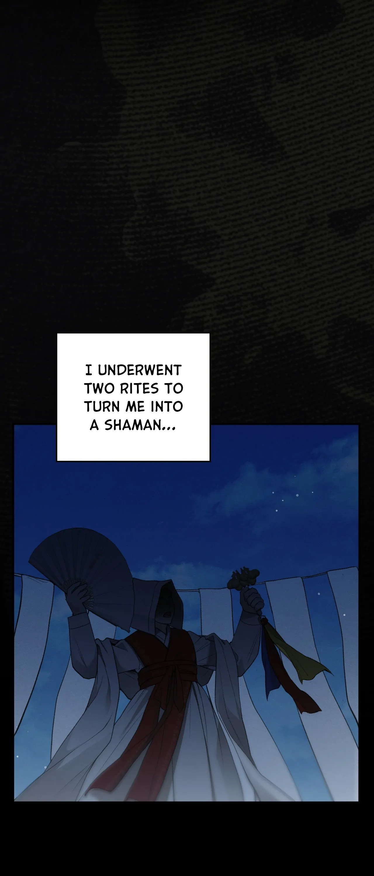 Reap What You Sow [Official] - Chapter 9 manhwa