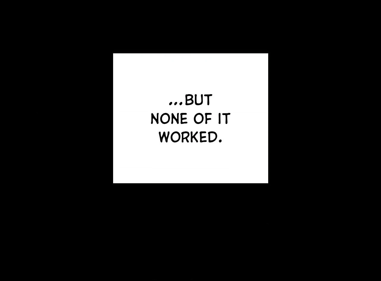 Reap What You Sow [Official] - Chapter 9 manhwa