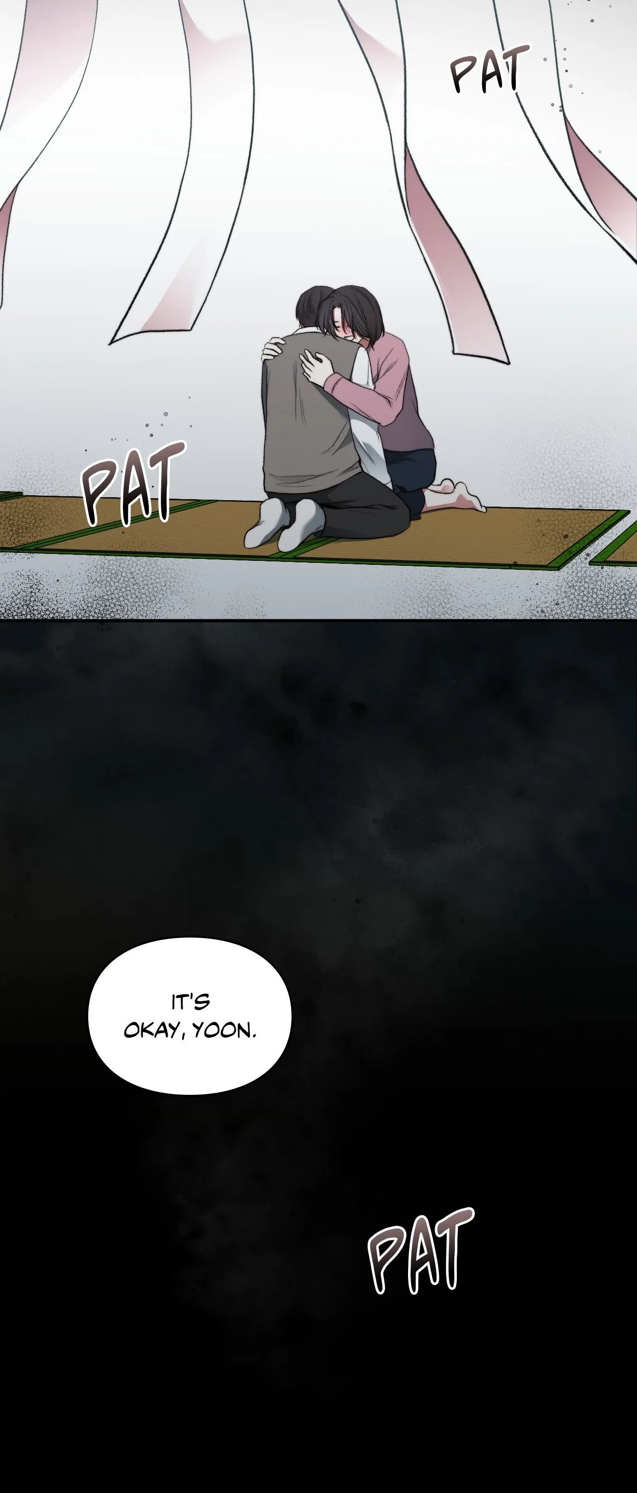 Reap What You Sow [Official] - Chapter 9 manhwa