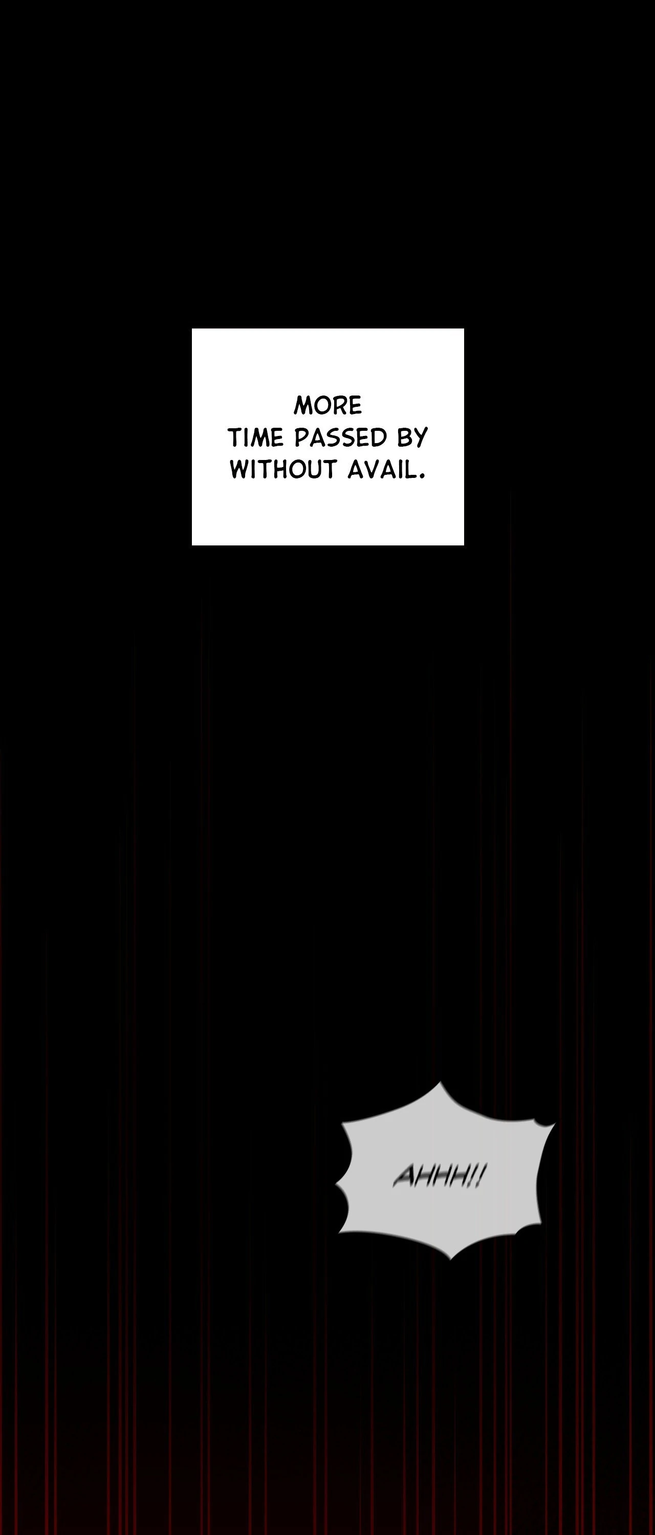 Reap What You Sow [Official] - Chapter 9 manhwa
