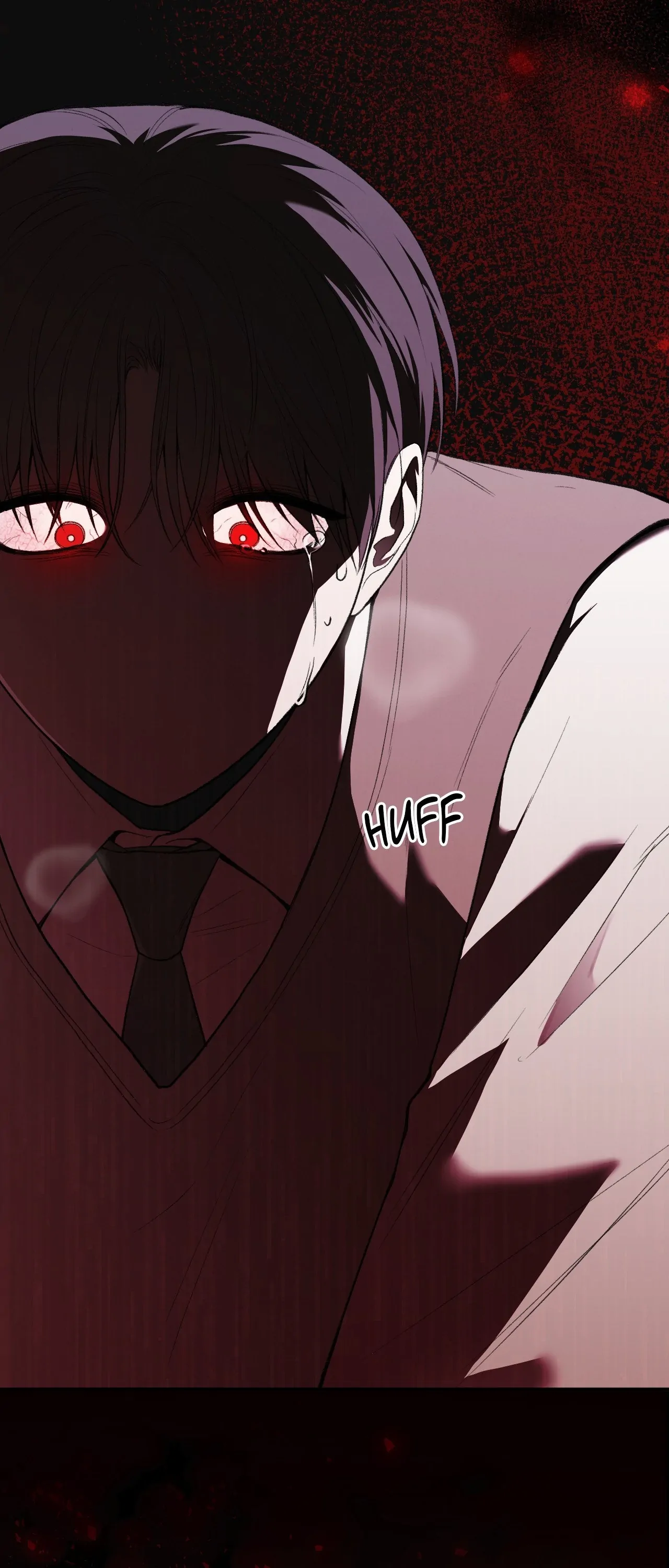 Reap What You Sow [Official] - Chapter 9 manhwa