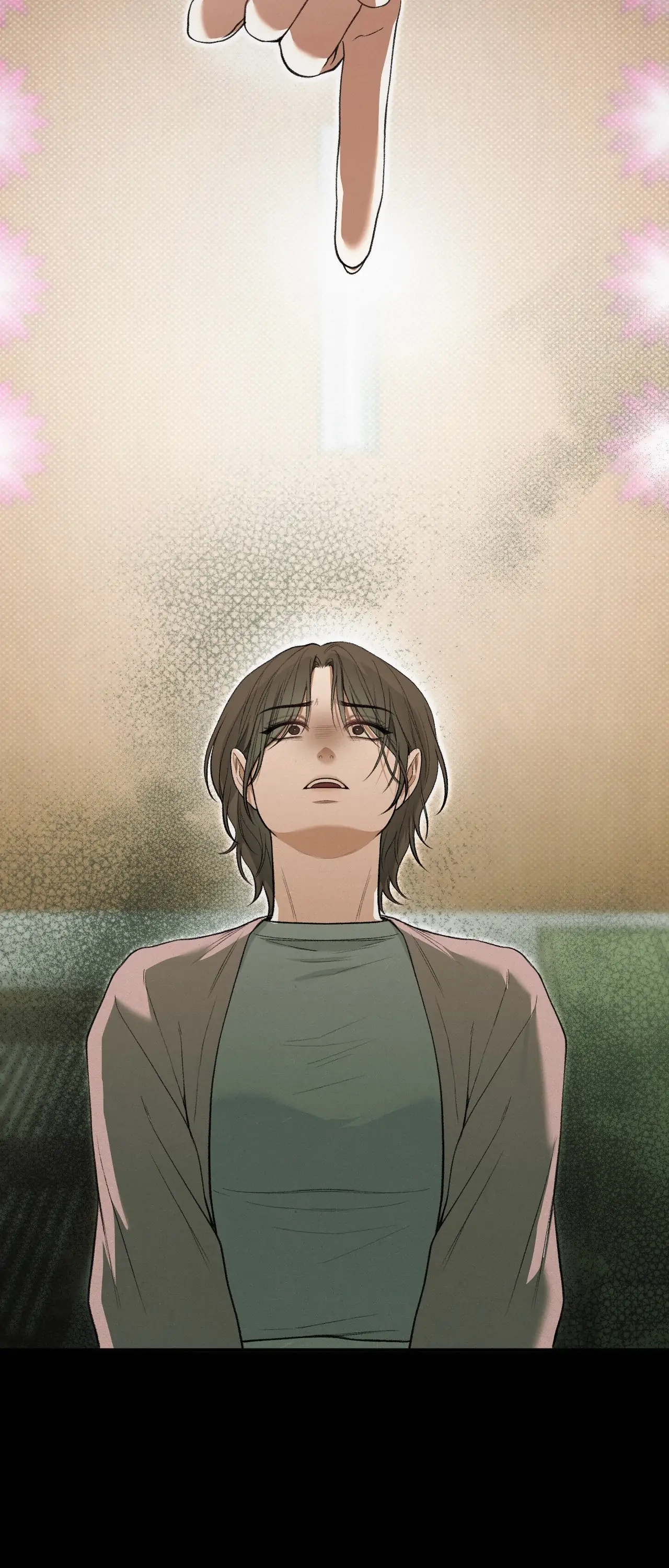 Reap What You Sow [Official] - Chapter 9 manhwa