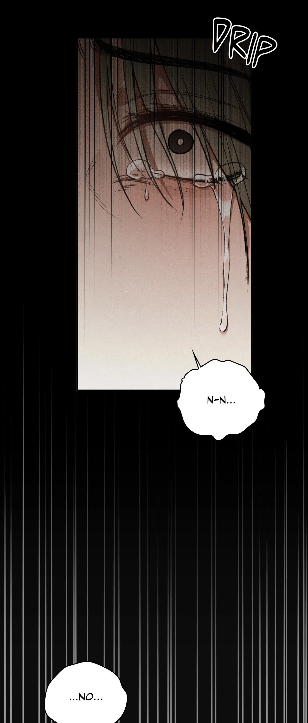Reap What You Sow [Official] - Chapter 9 manhwa