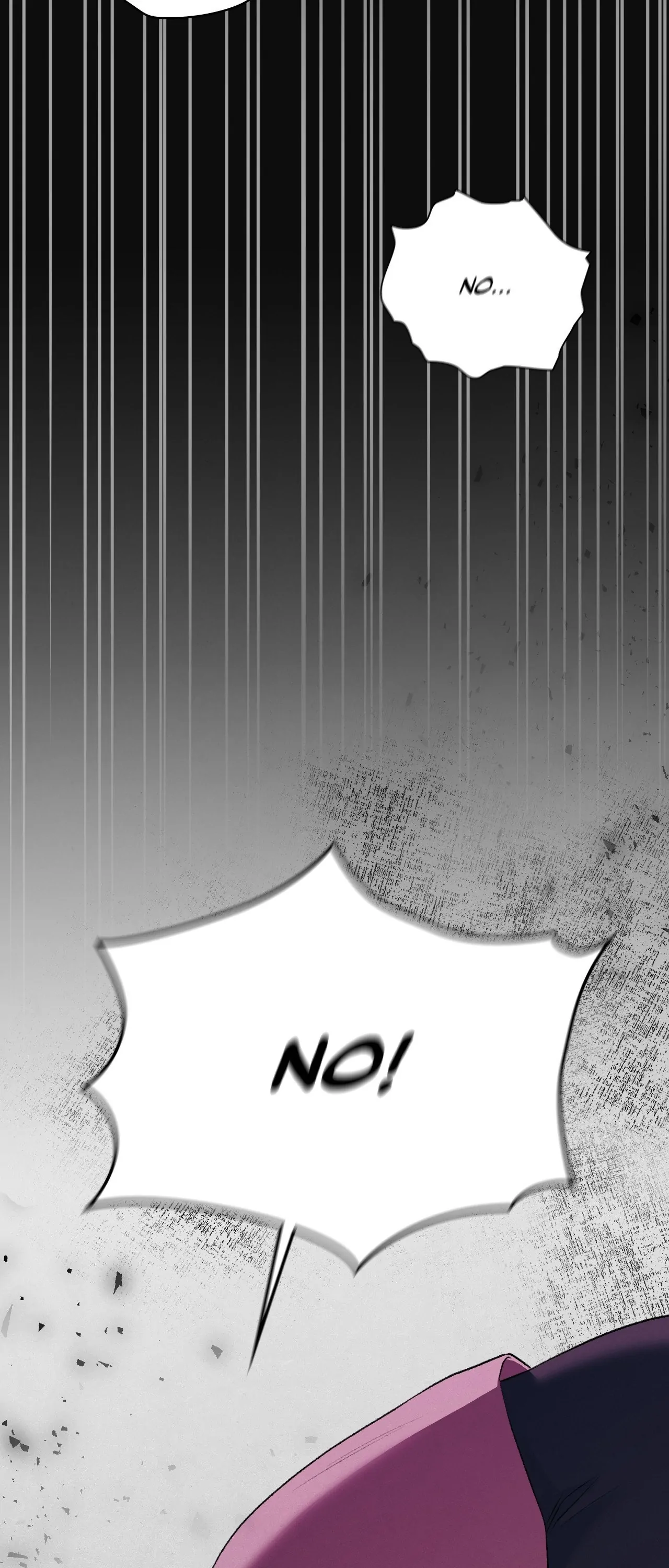 Reap What You Sow [Official] - Chapter 9 manhwa