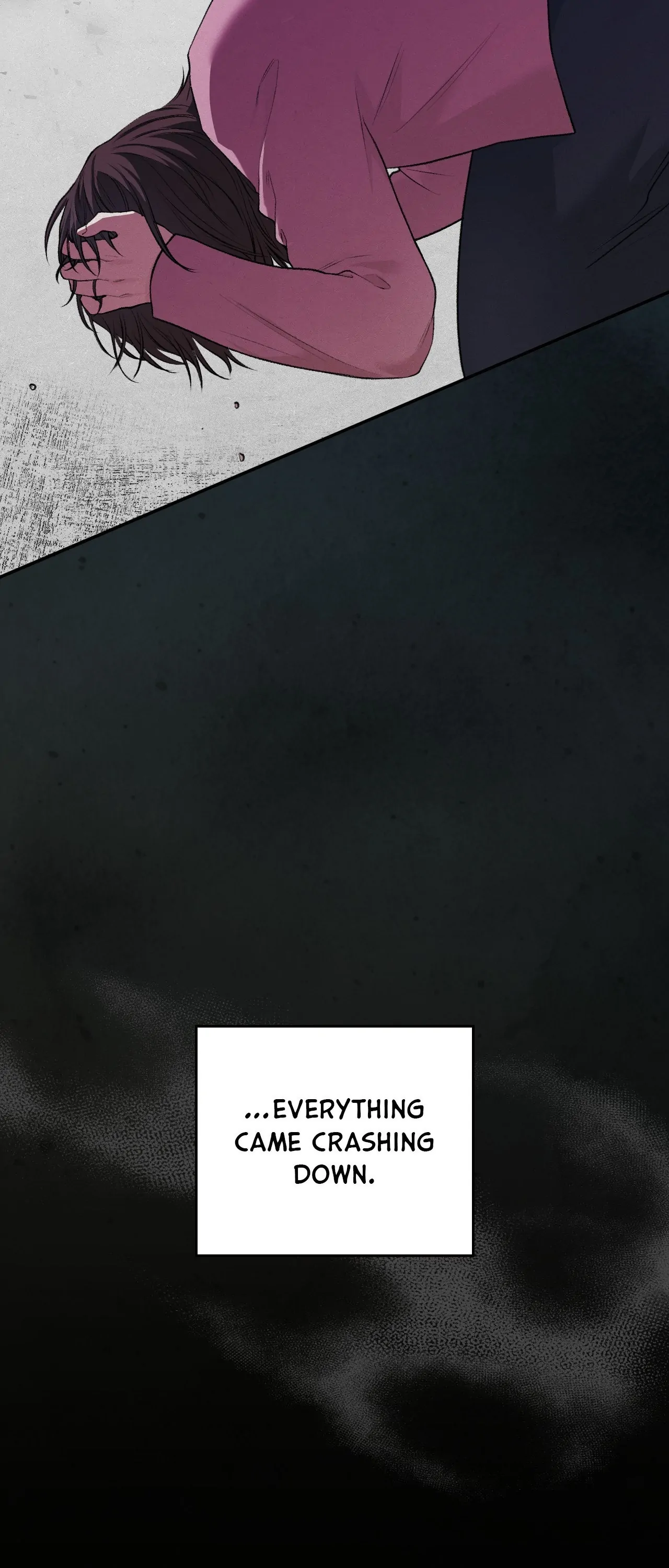 Reap What You Sow [Official] - Chapter 9 manhwa