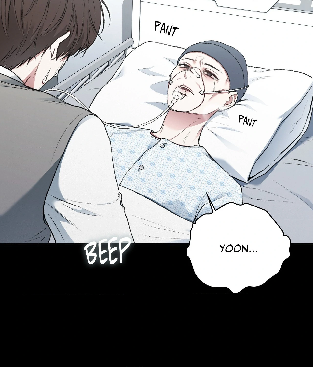Reap What You Sow [Official] - Chapter 9 manhwa