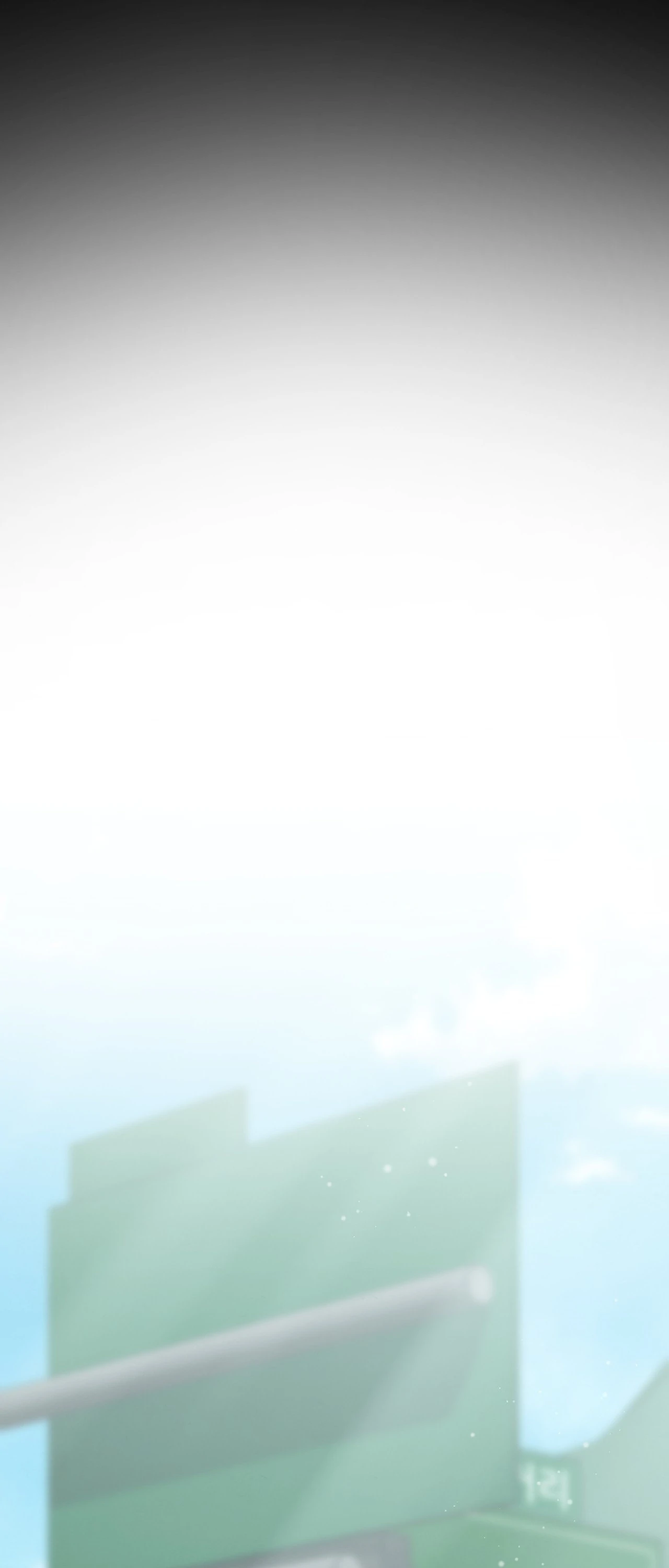 Reap What You Sow [Official] - Chapter 9 manhwa
