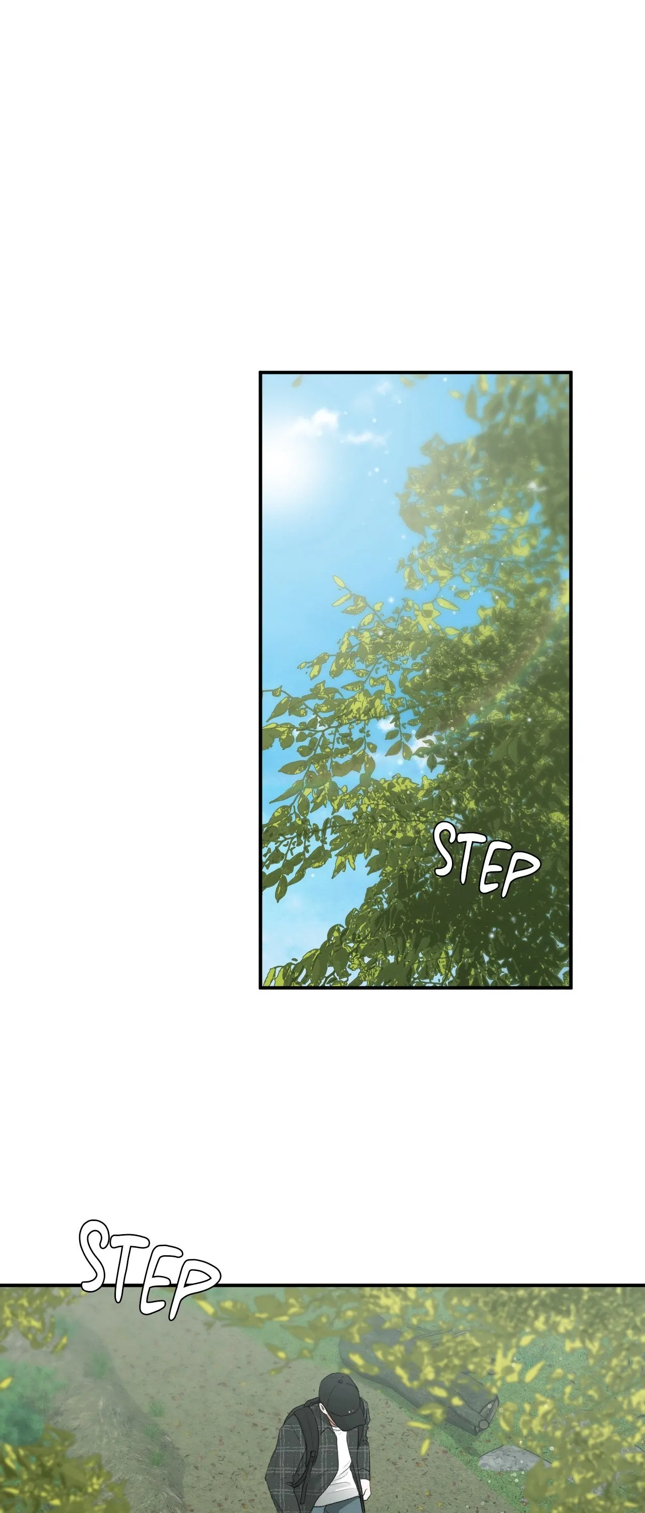 Reap What You Sow [Official] - Chapter 9 manhwa