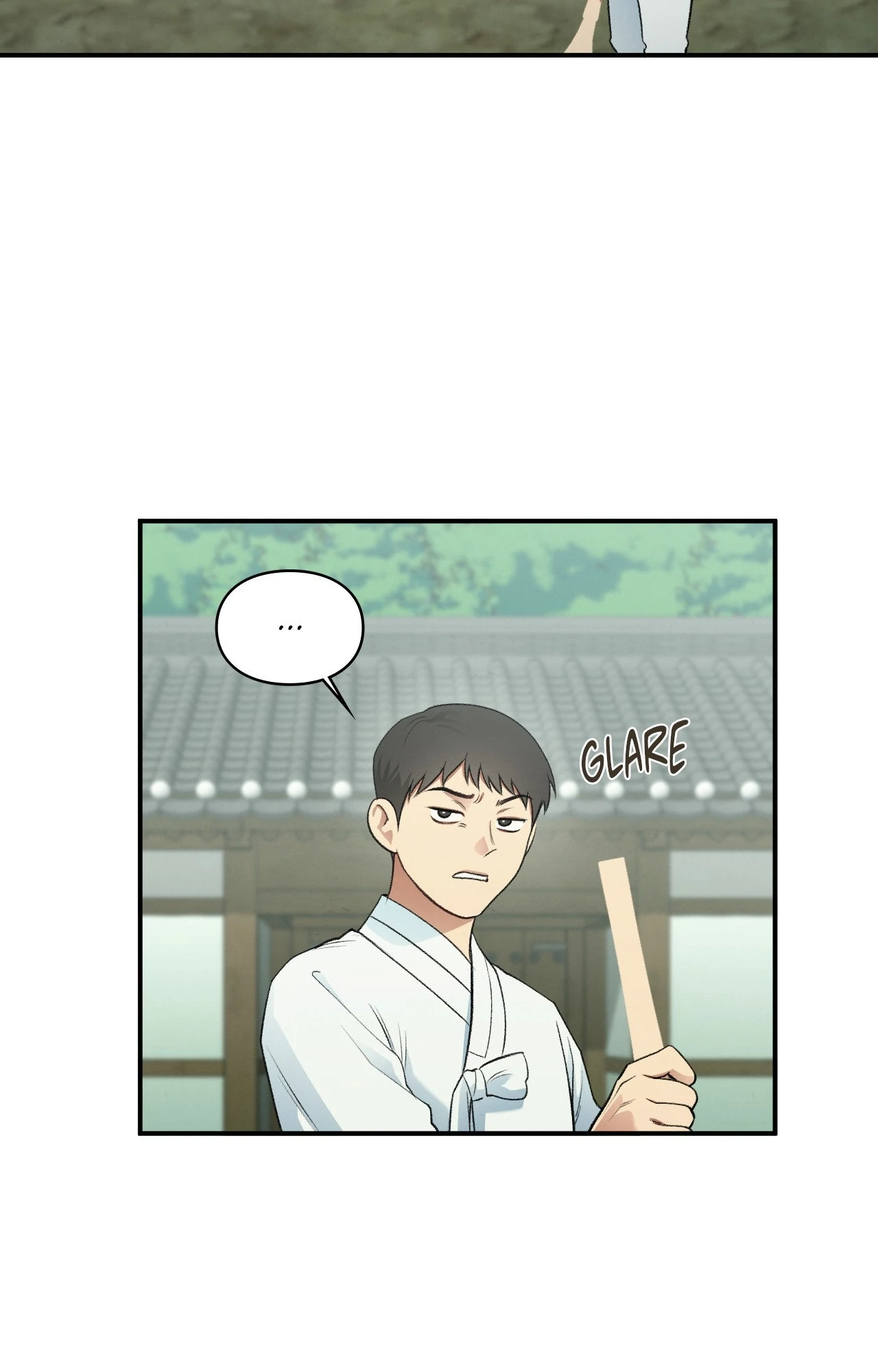 Reap What You Sow [Official] - Chapter 9 manhwa
