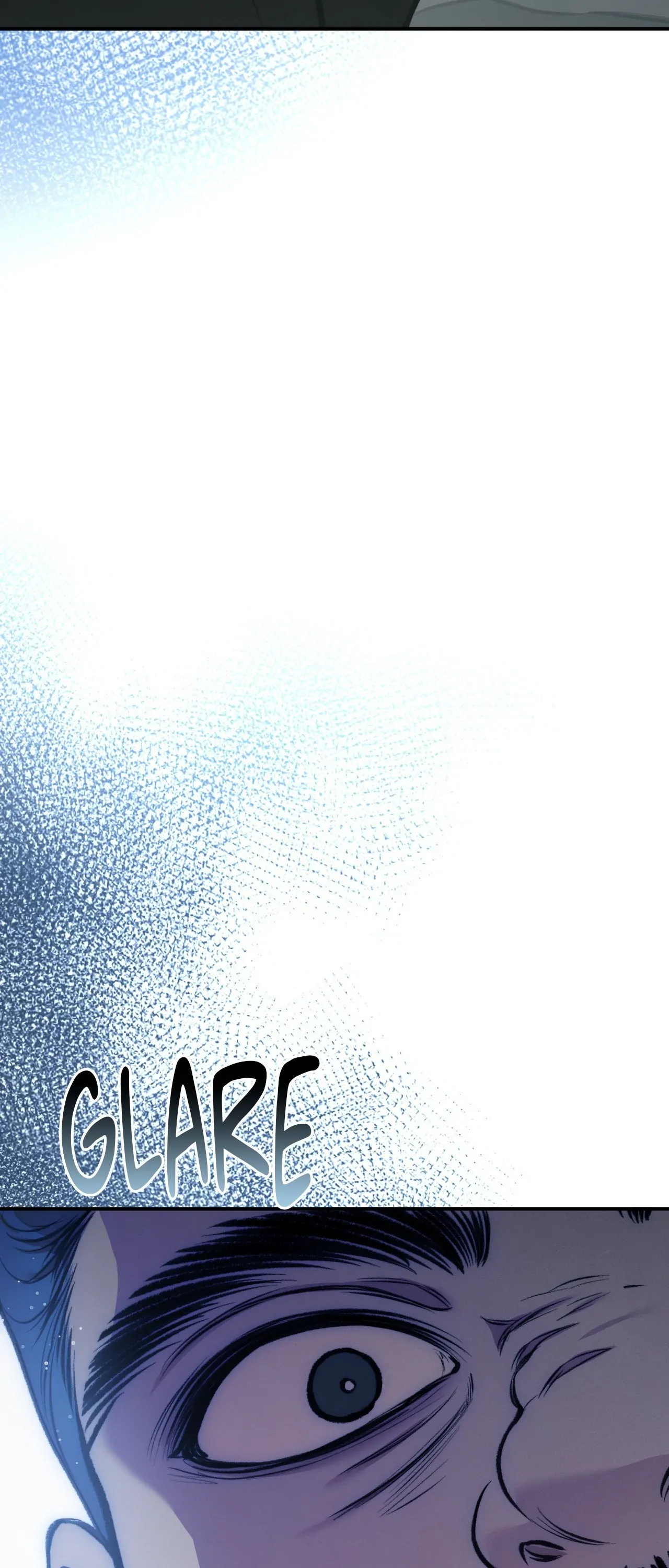 Reap What You Sow [Official] - Chapter 9 manhwa