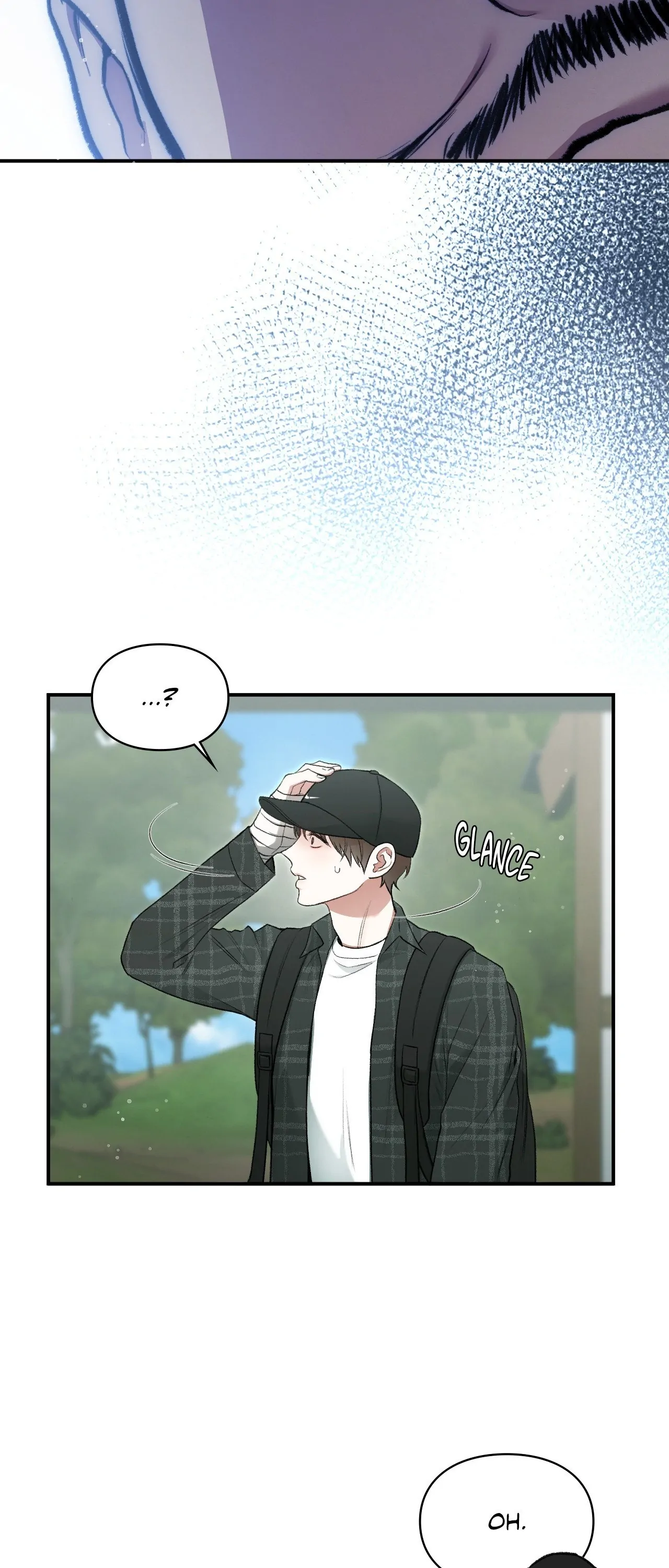 Reap What You Sow [Official] - Chapter 9 manhwa