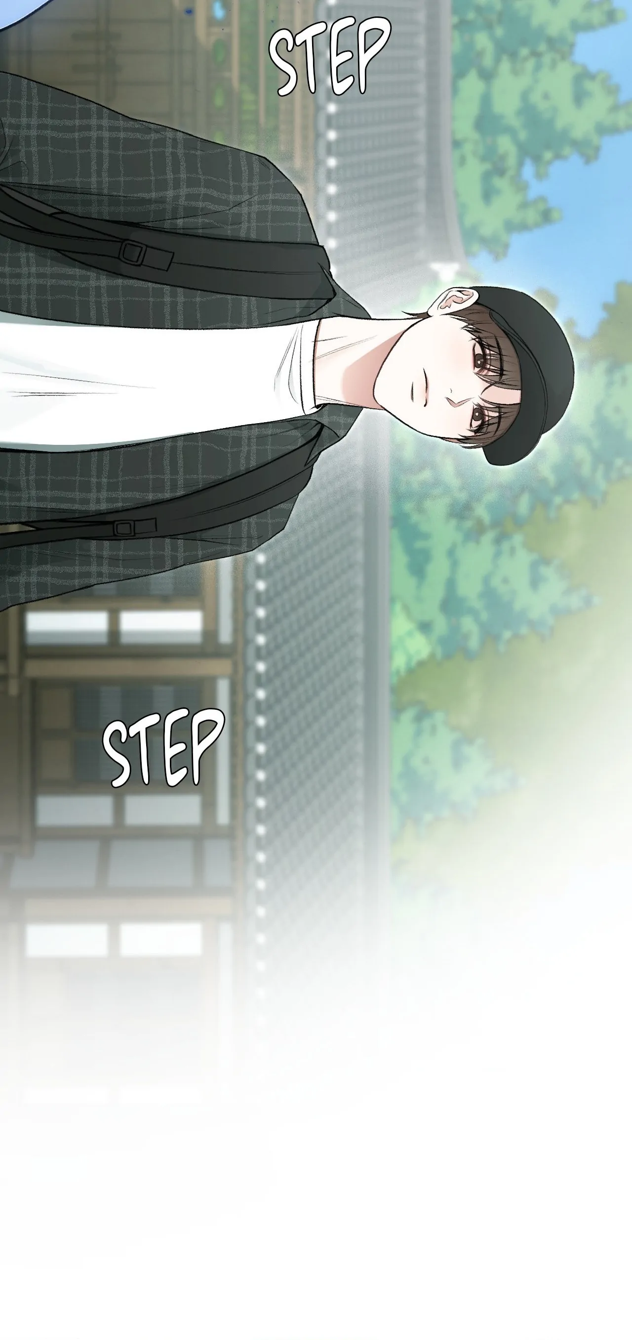 Reap What You Sow [Official] - Chapter 9 manhwa
