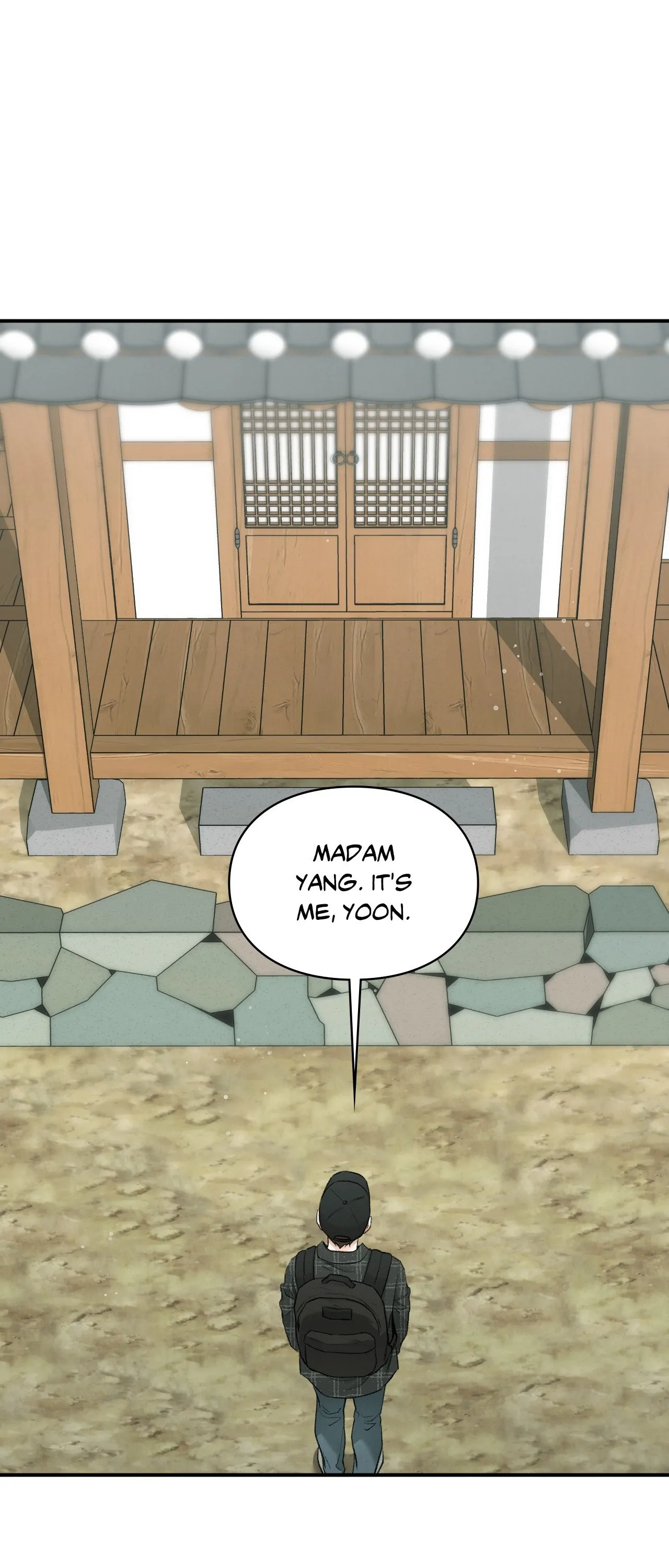 Reap What You Sow [Official] - Chapter 9 manhwa