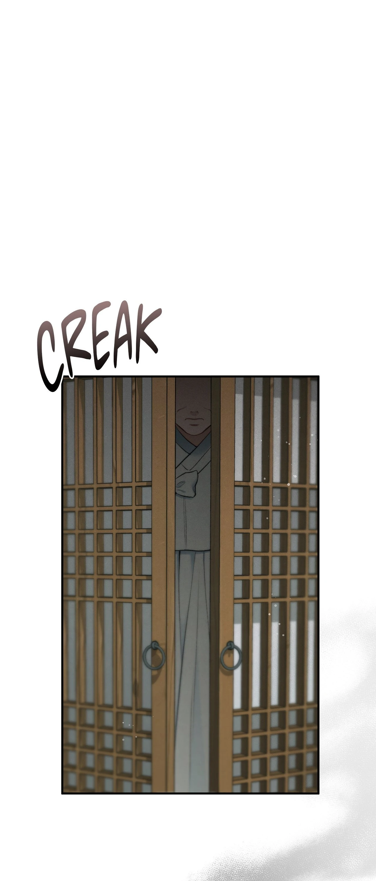 Reap What You Sow [Official] - Chapter 9 manhwa